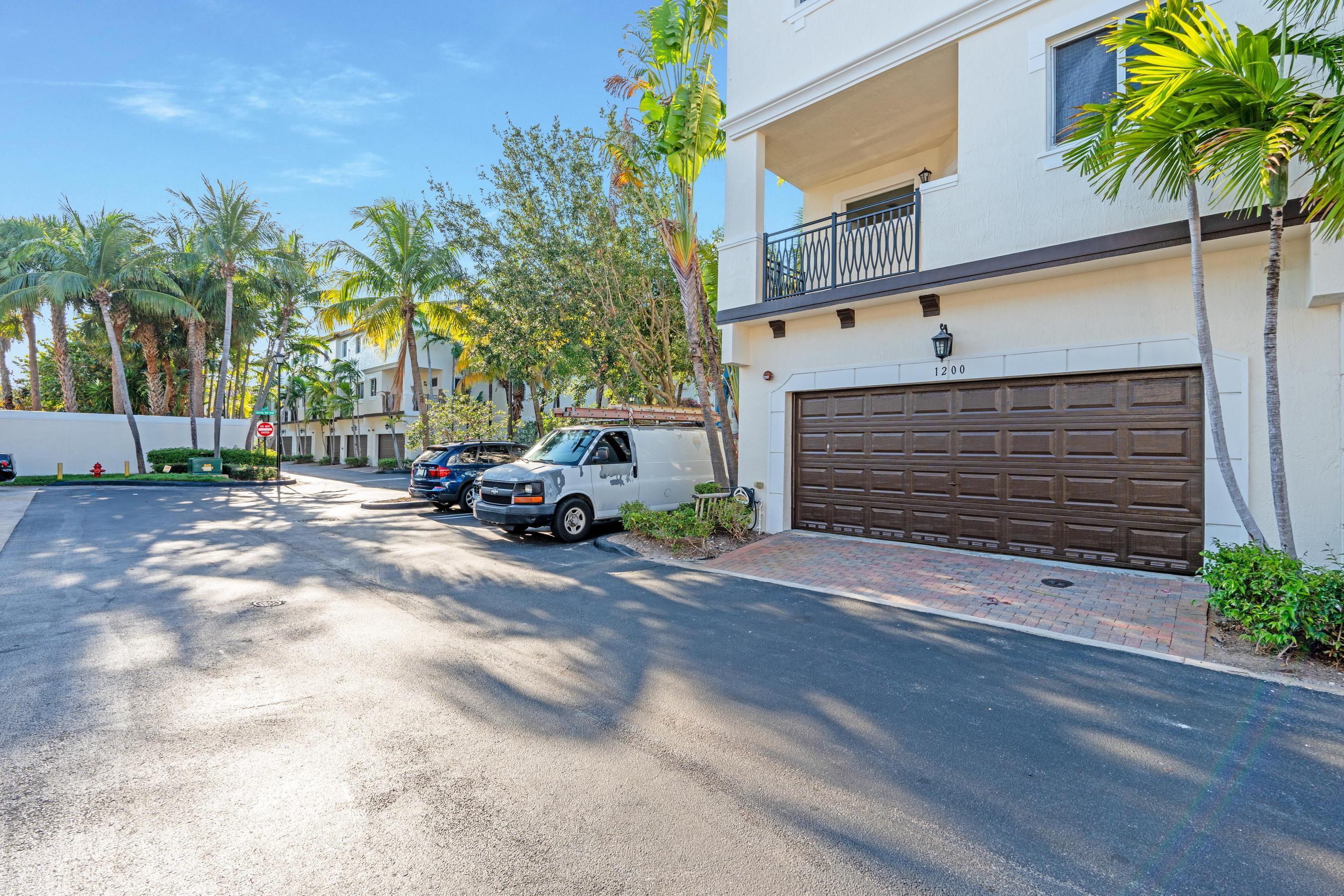 1200 Coastal Bay Boulevard Property Photo 61
