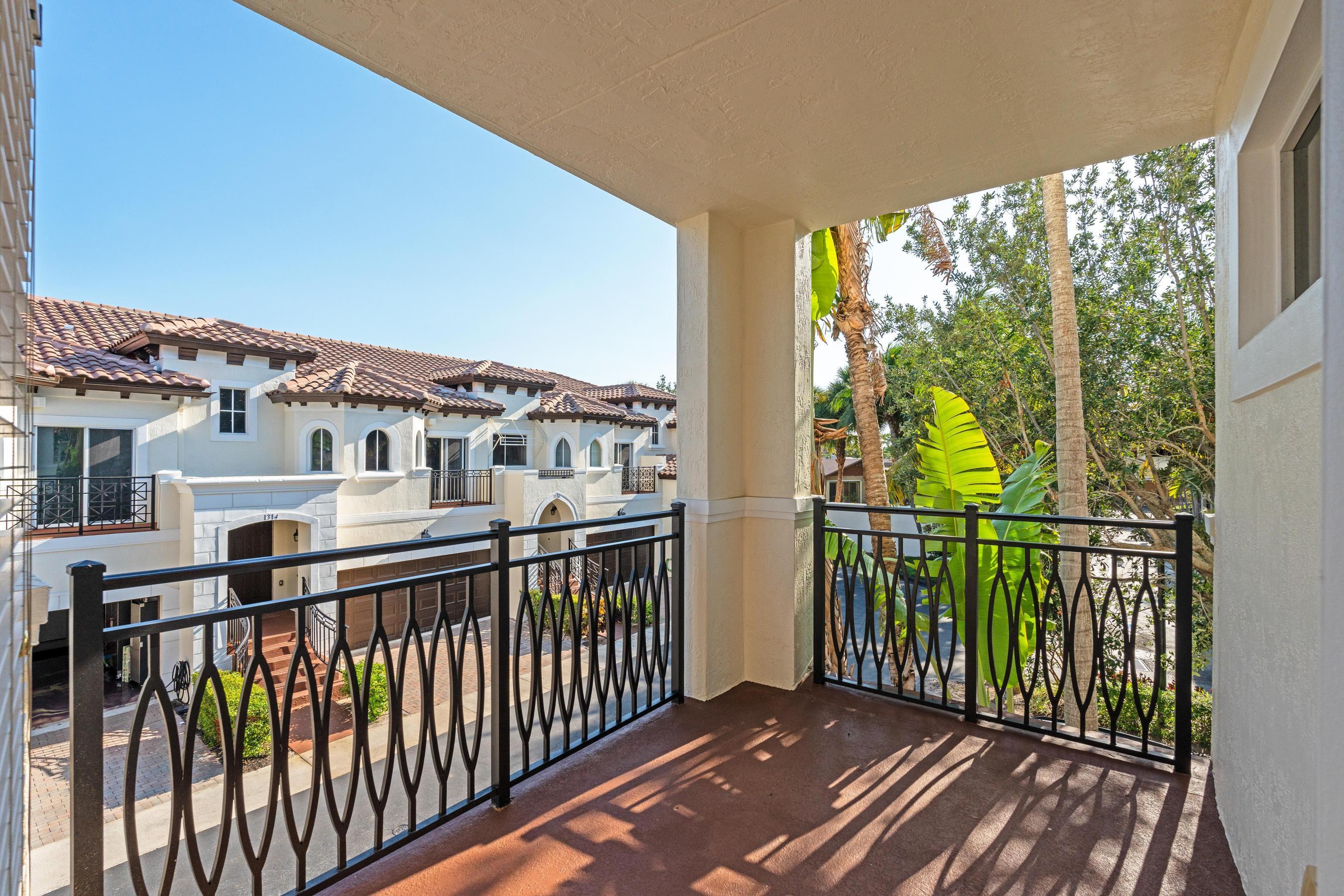 1200 Coastal Bay Boulevard Property Photo 63
