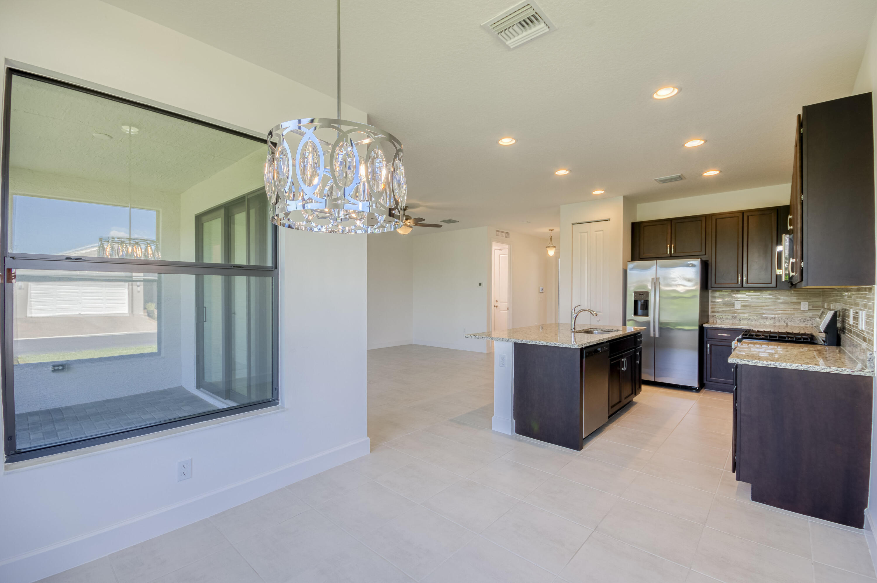12555 Sw Manatee Marsh Terrace Property Photo 12
