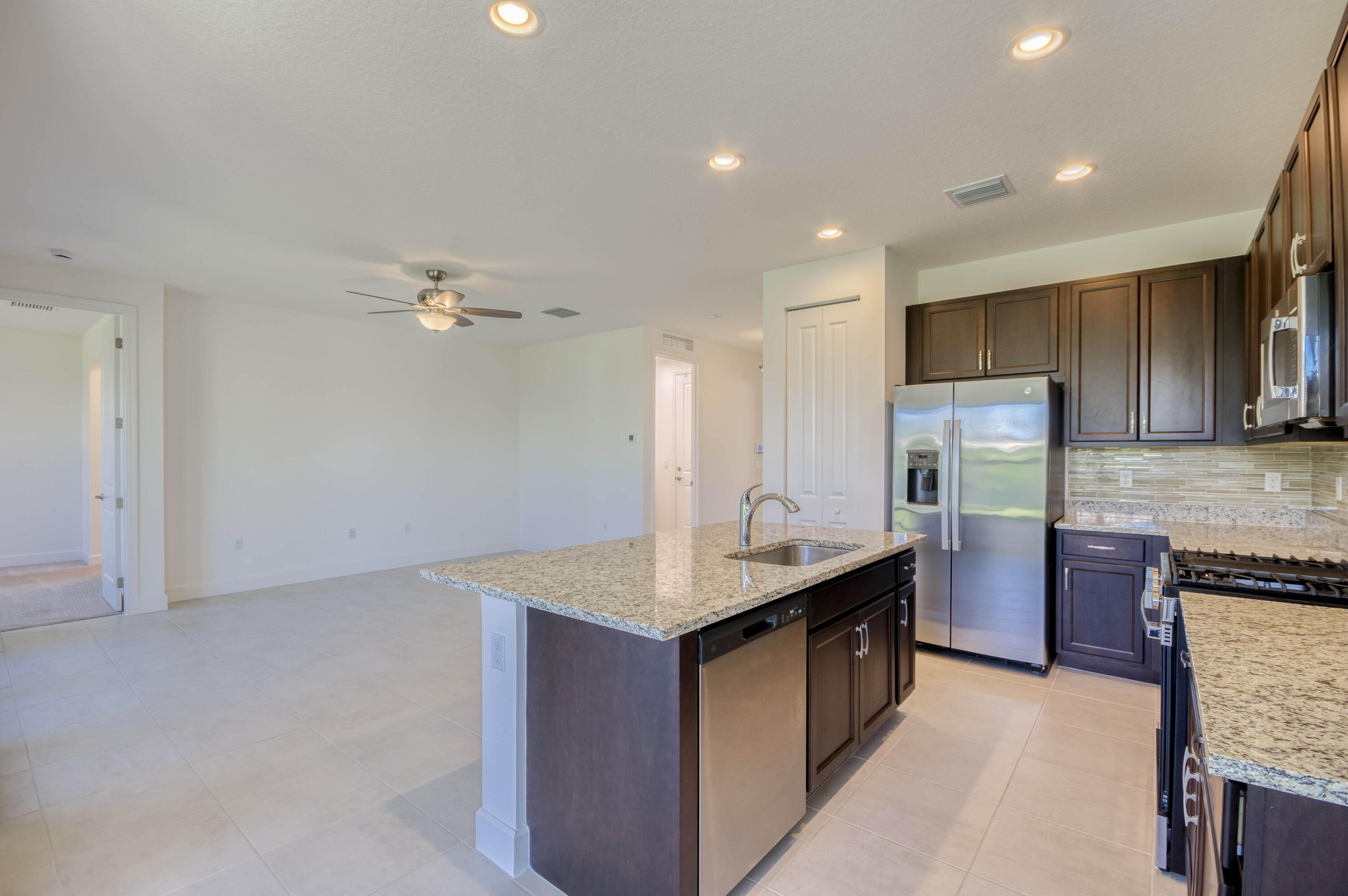 12555 Sw Manatee Marsh Terrace Property Photo 13