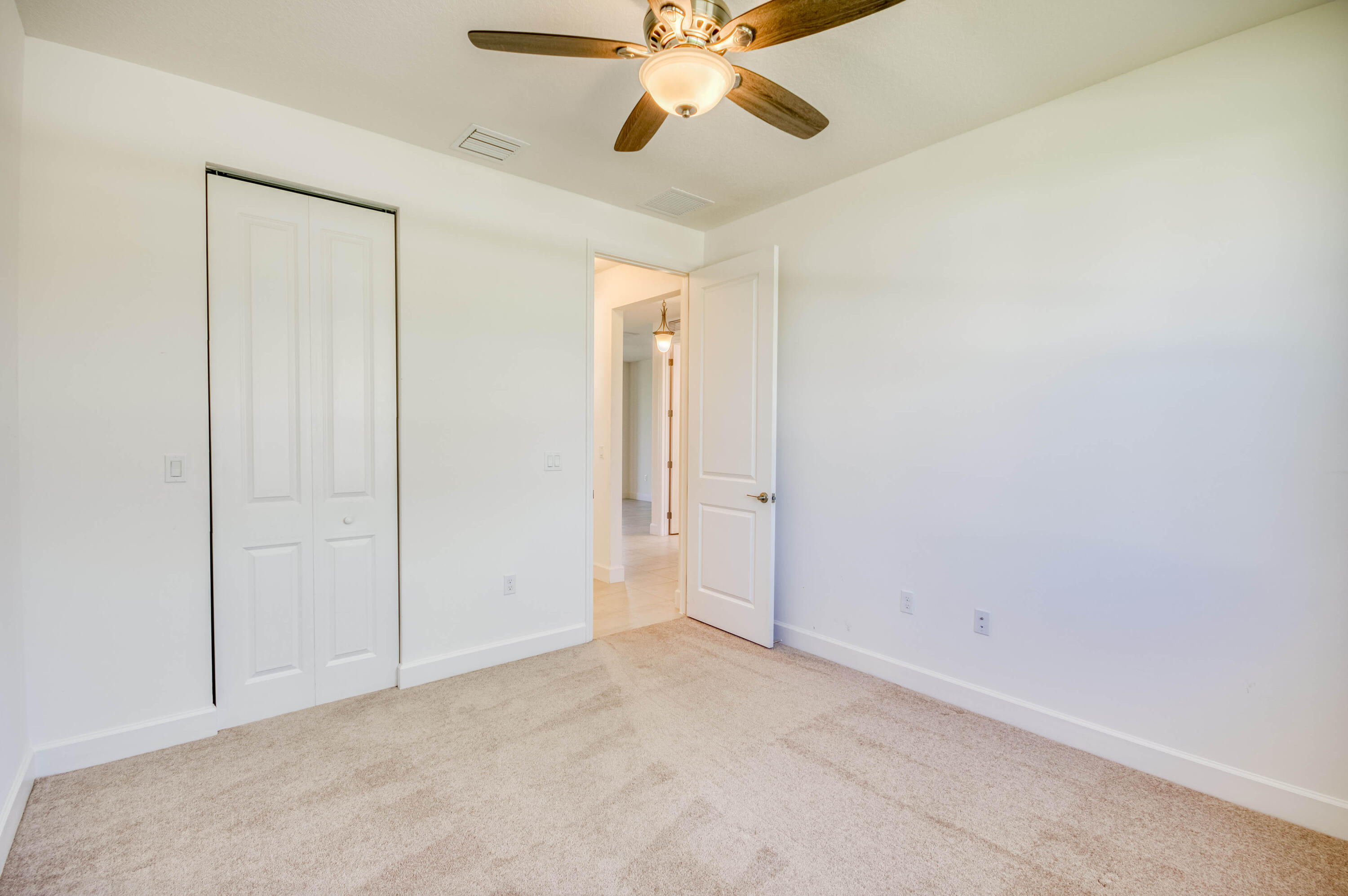 12555 Sw Manatee Marsh Terrace Property Photo 21
