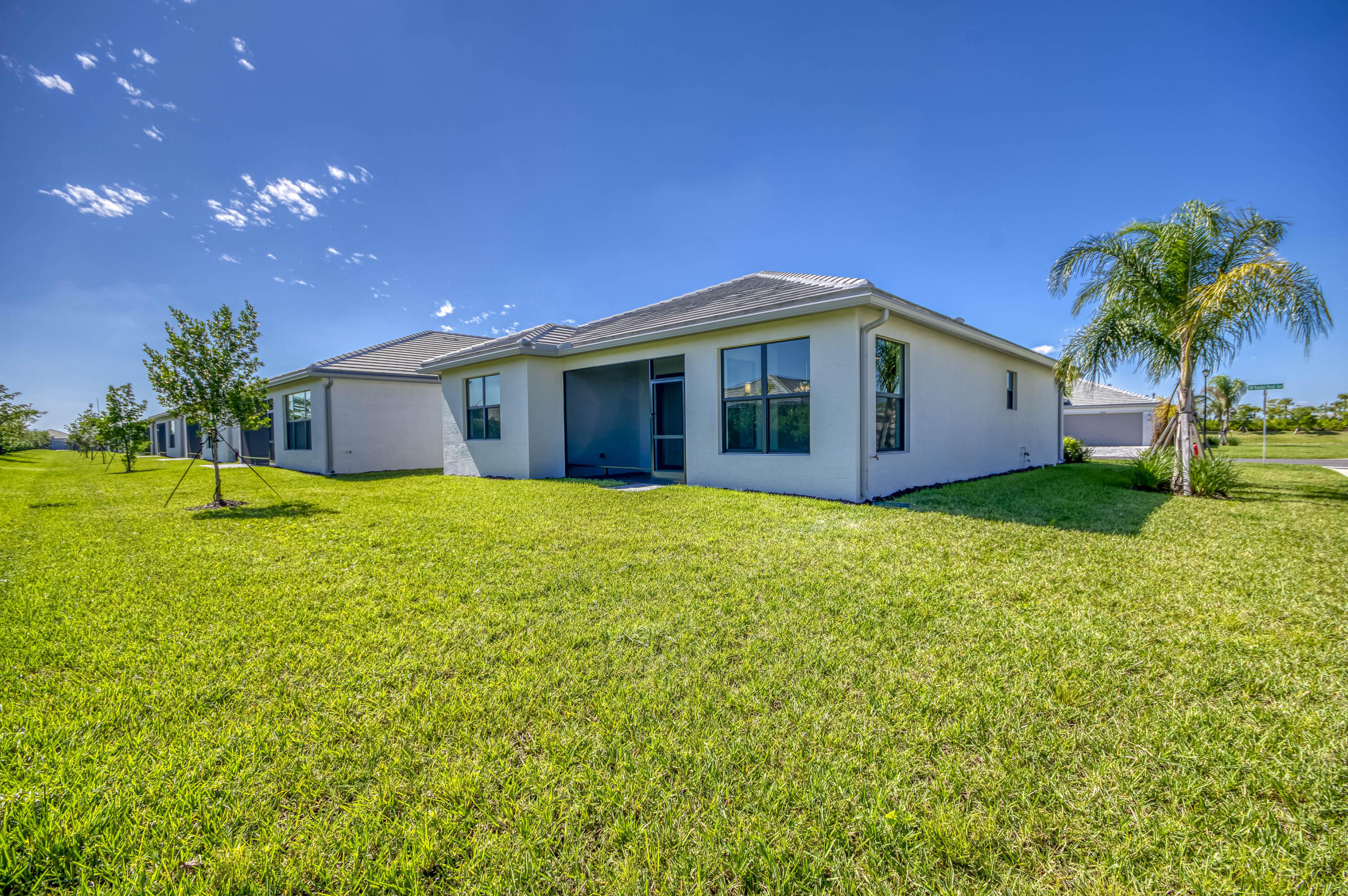 12555 Sw Manatee Marsh Terrace Property Photo 25