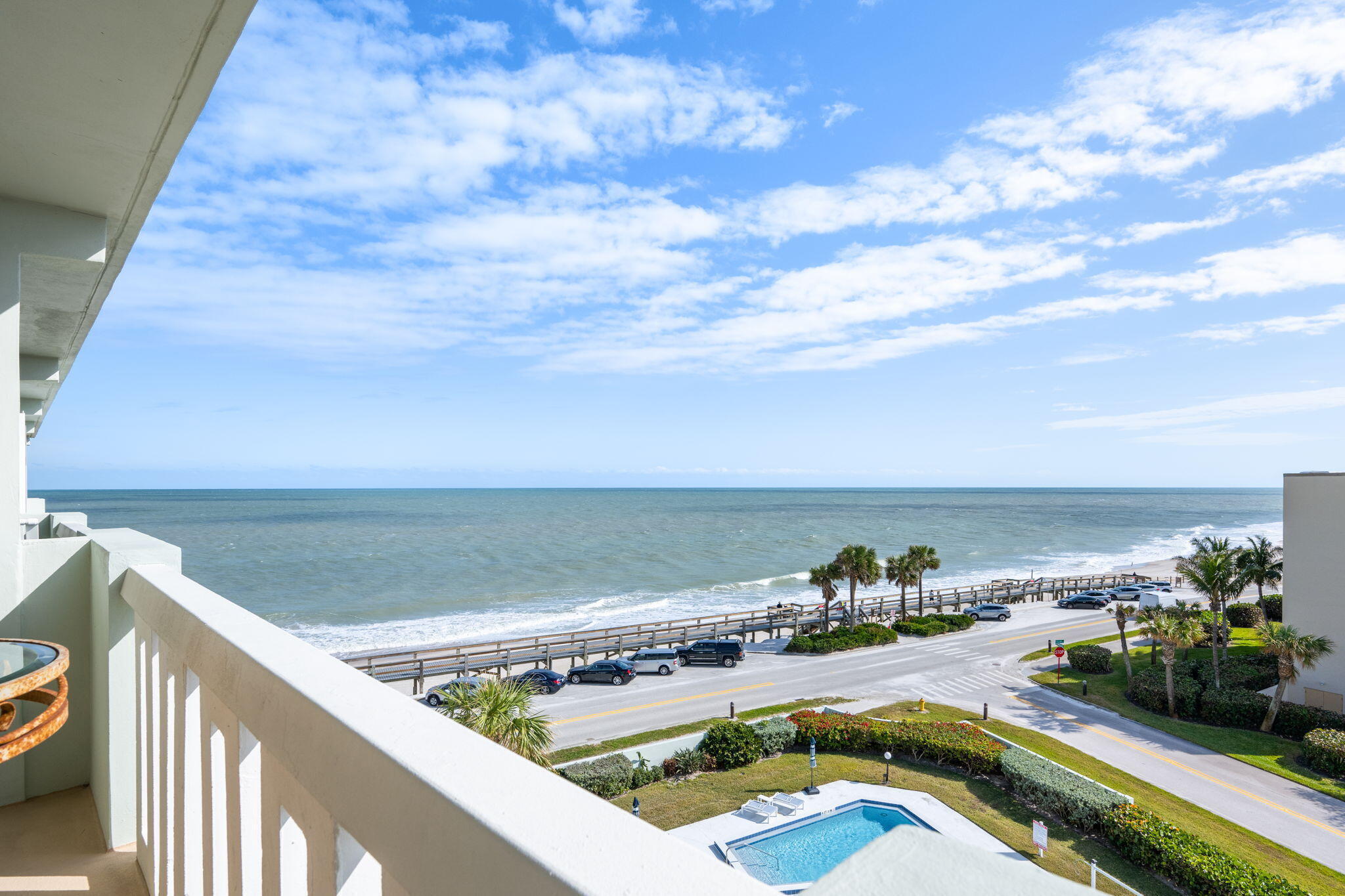 4049 Ocean Drive 505 Property Photo 2