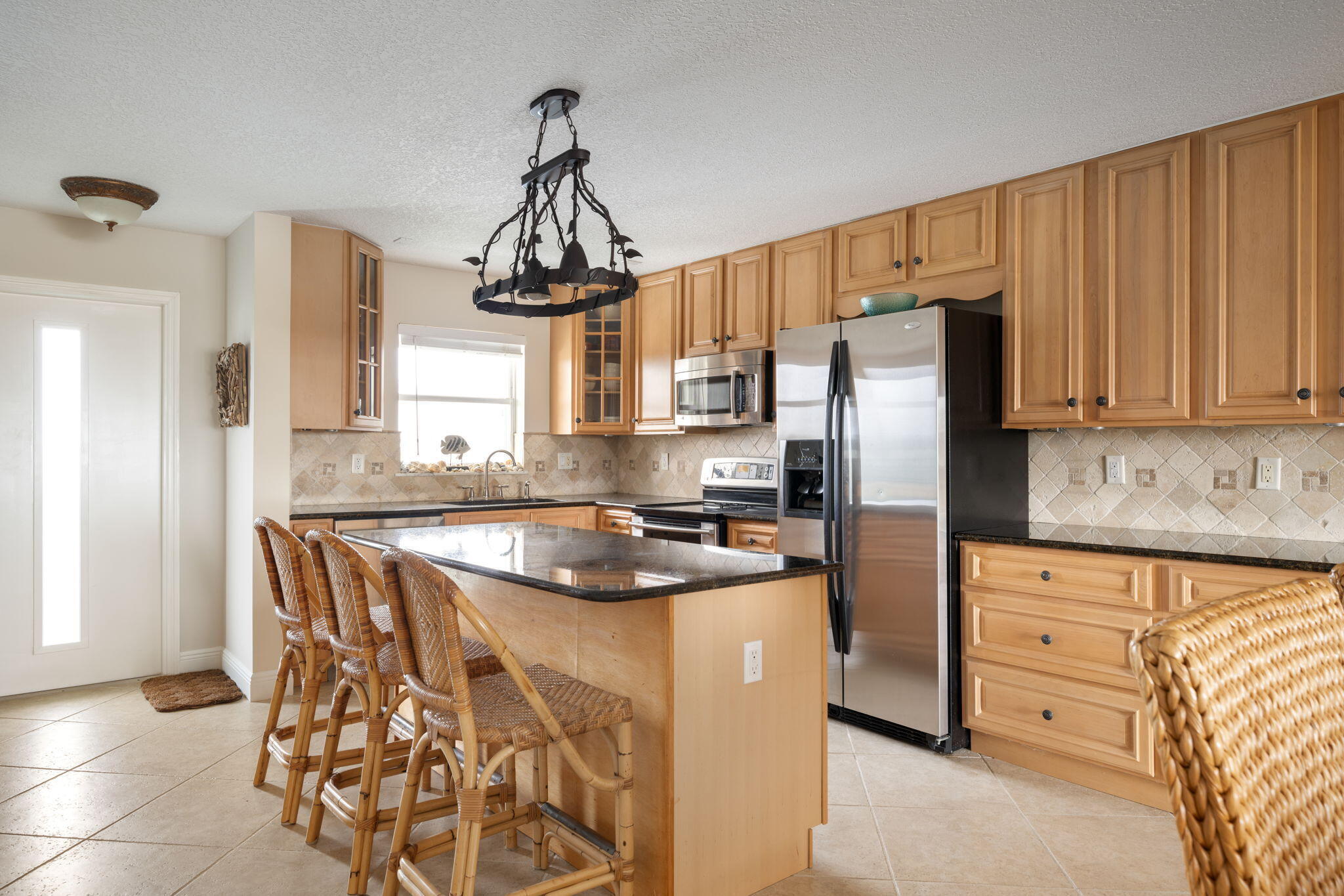 4049 Ocean Drive 505 Property Photo 4