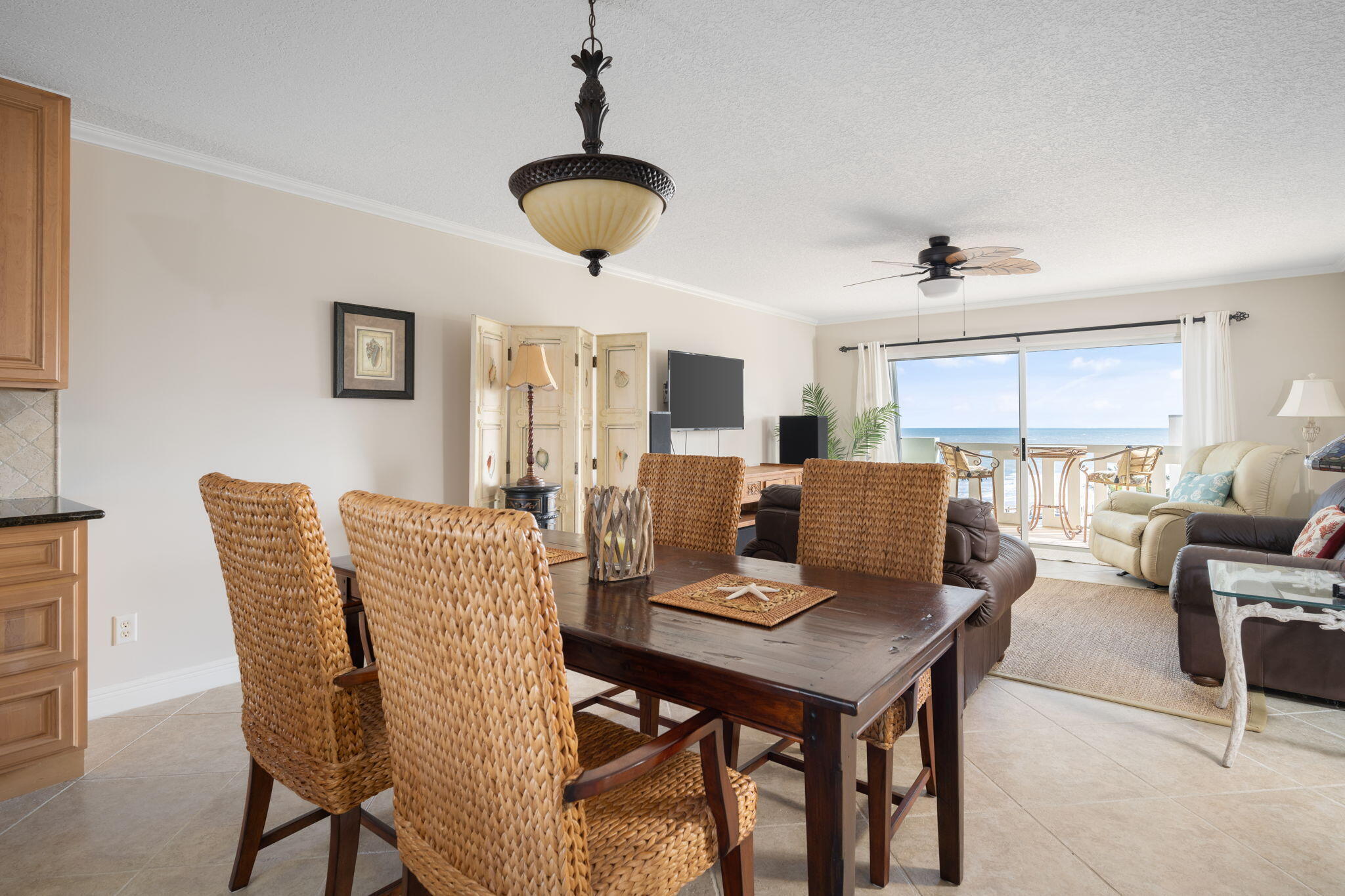 4049 Ocean Drive 505 Property Photo 9