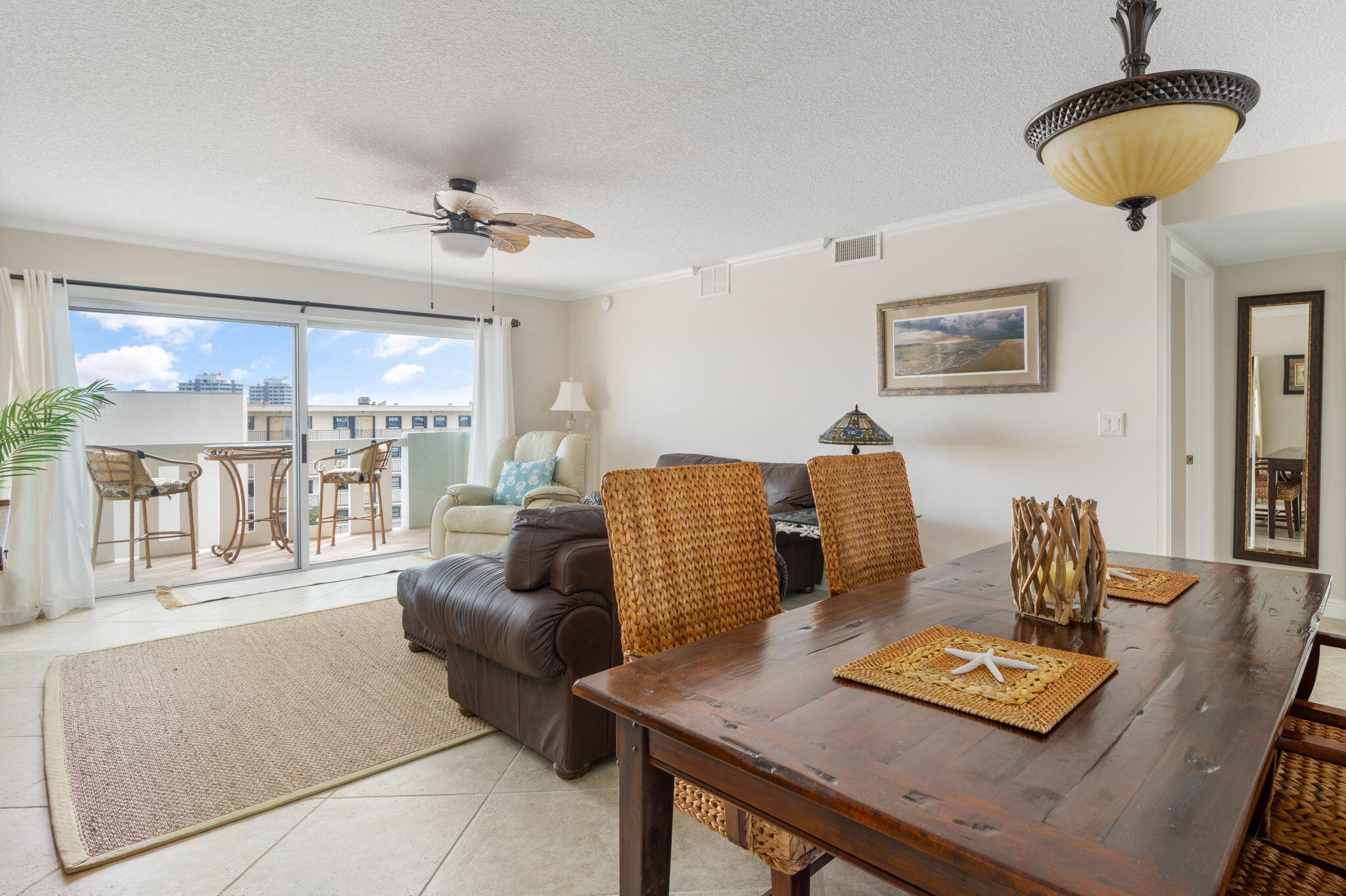 4049 Ocean Drive 505 Property Photo 10