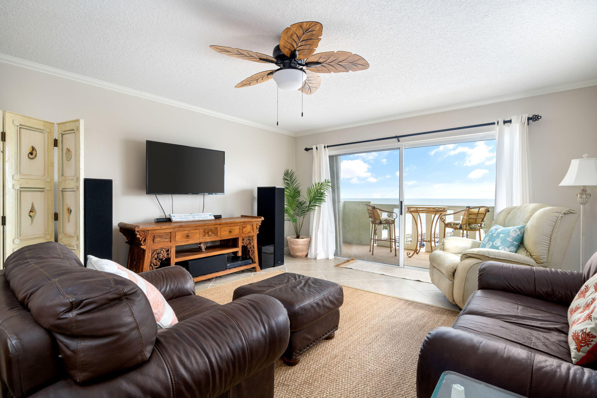 4049 Ocean Drive 505 Property Photo 11