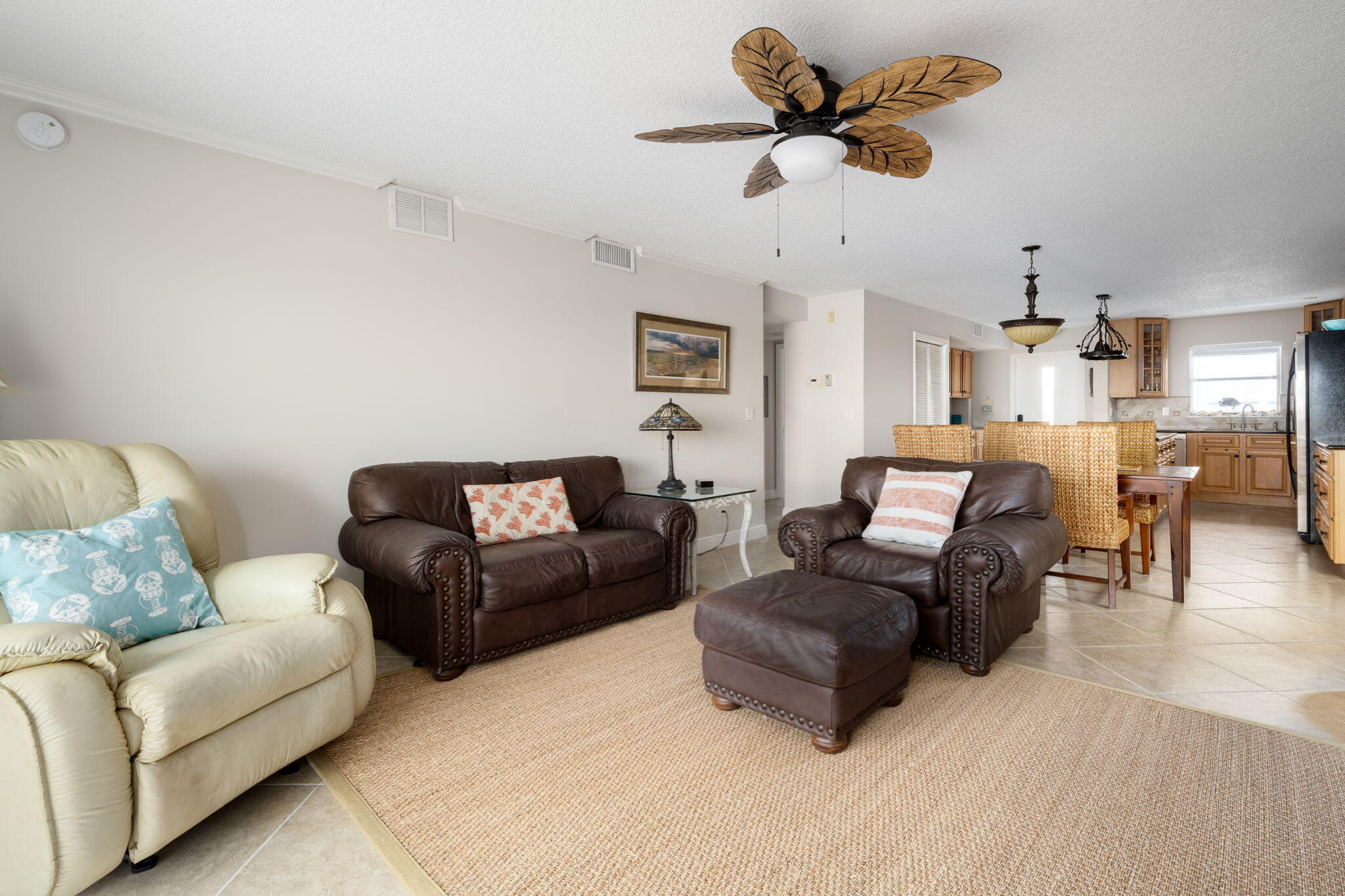 4049 Ocean Drive 505 Property Photo 14