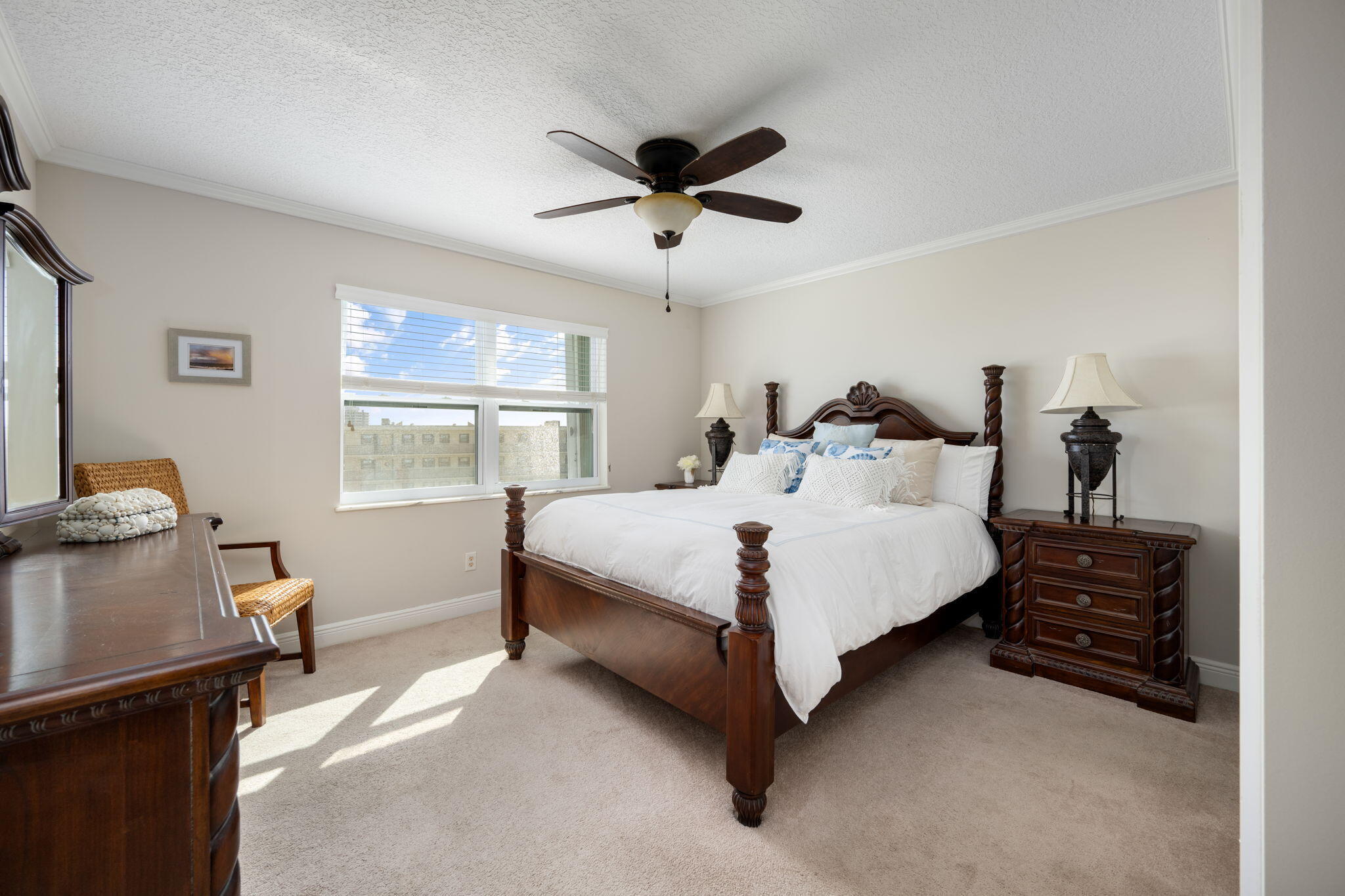 4049 Ocean Drive 505 Property Photo 15