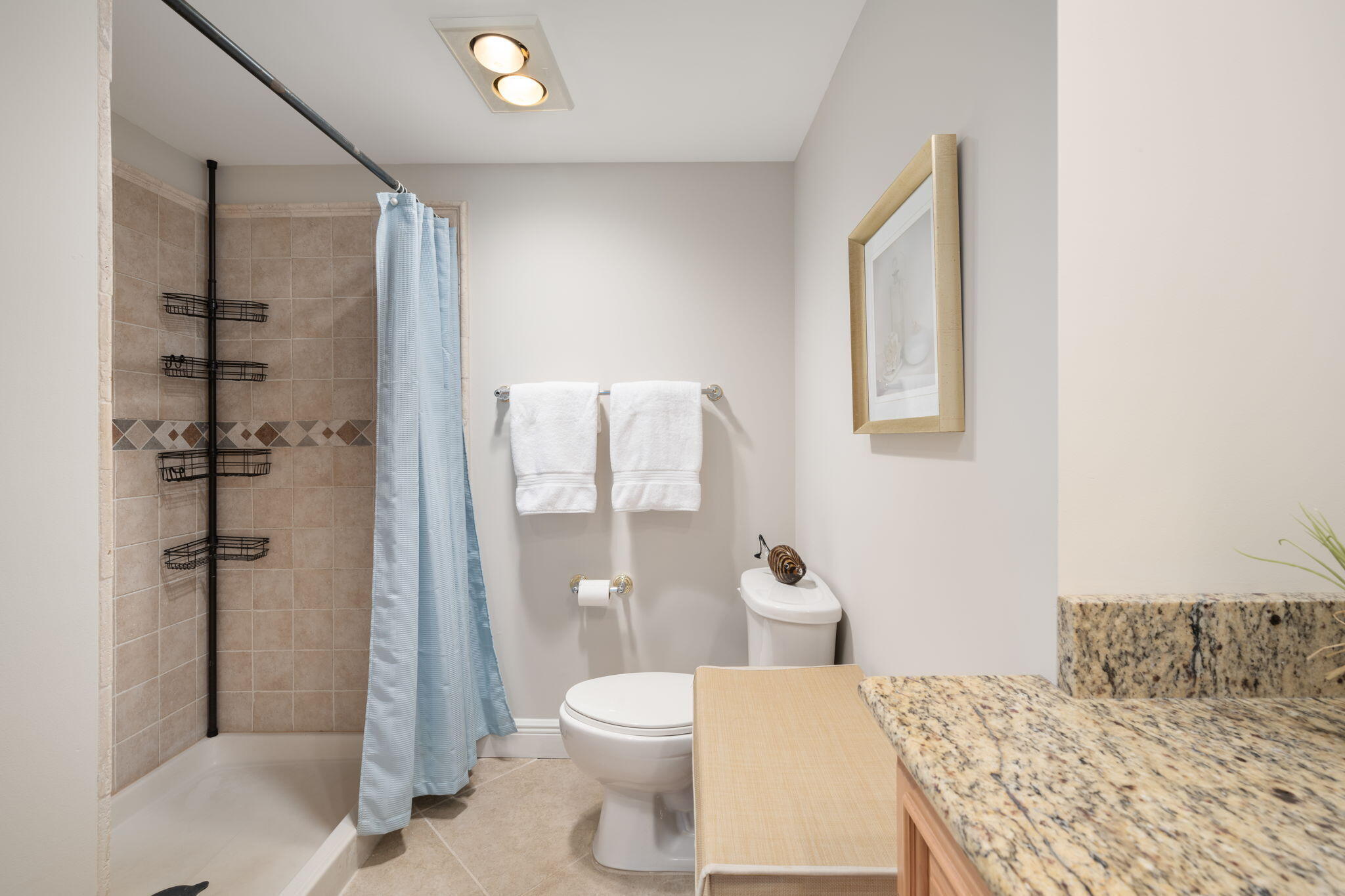 4049 Ocean Drive 505 Property Photo 18