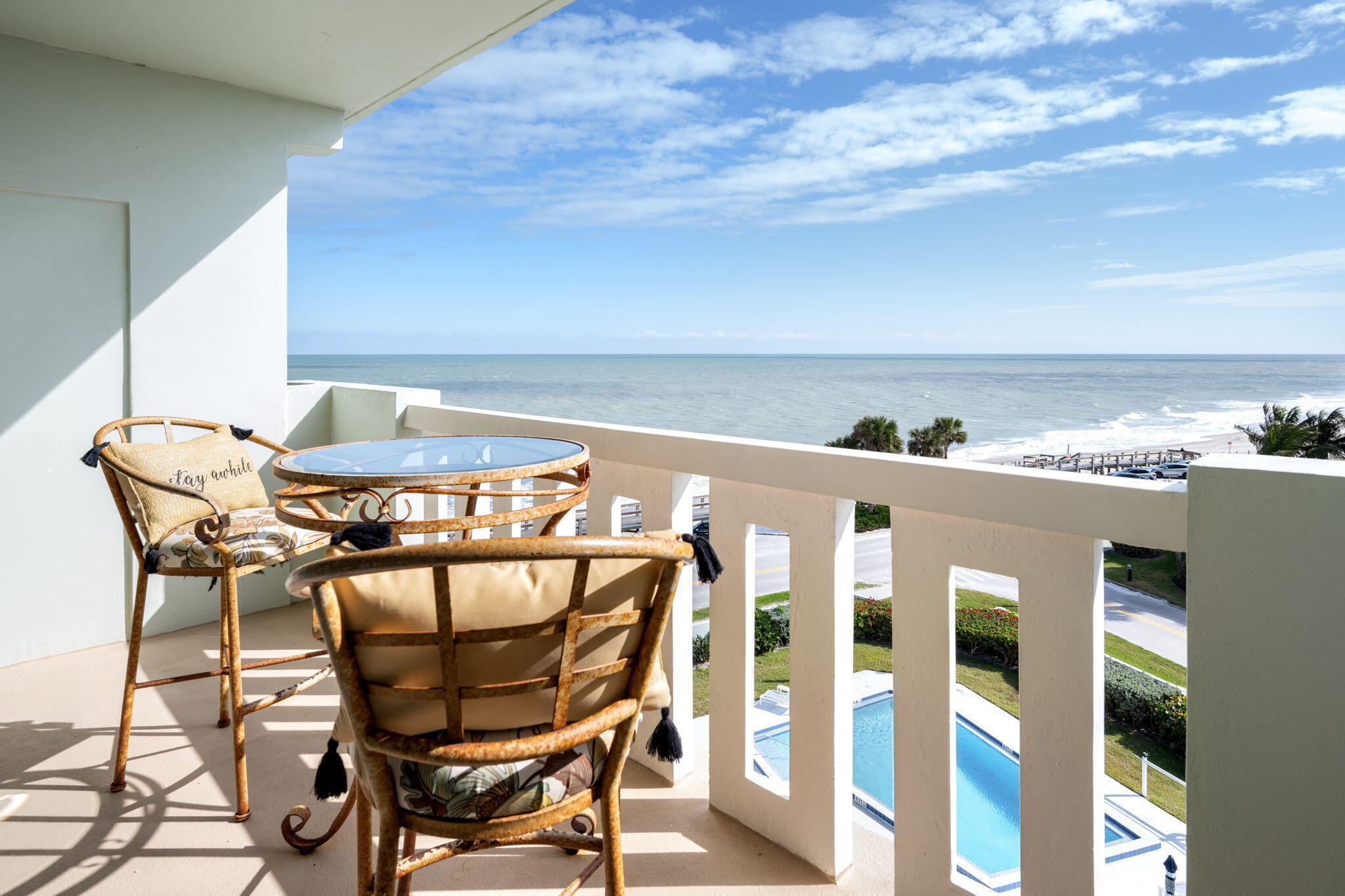 4049 Ocean Drive 505 Property Photo 22