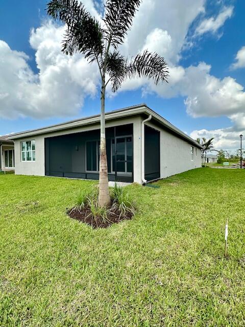 11785 Sw Oceanus Boulevard Property Photo 2