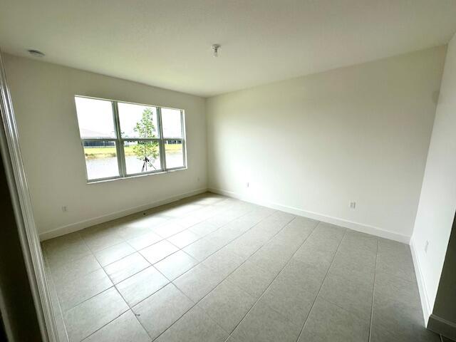 11785 Sw Oceanus Boulevard Property Photo 3
