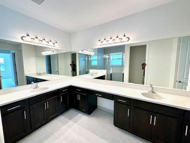 11785 Sw Oceanus Boulevard Property Photo 4