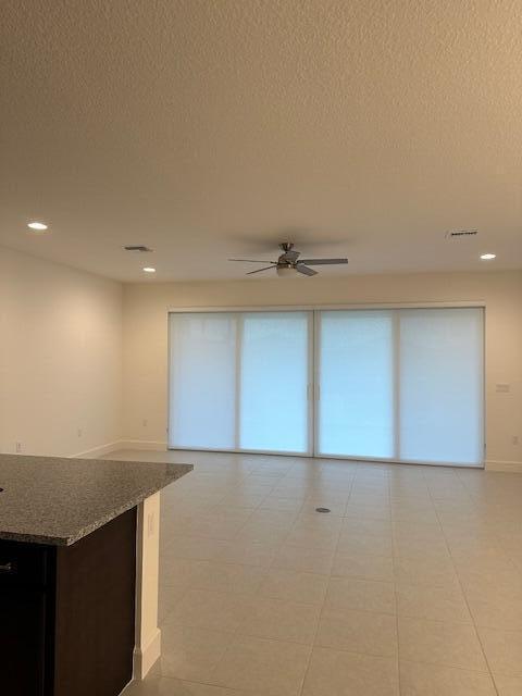11785 Sw Oceanus Boulevard Property Photo 5