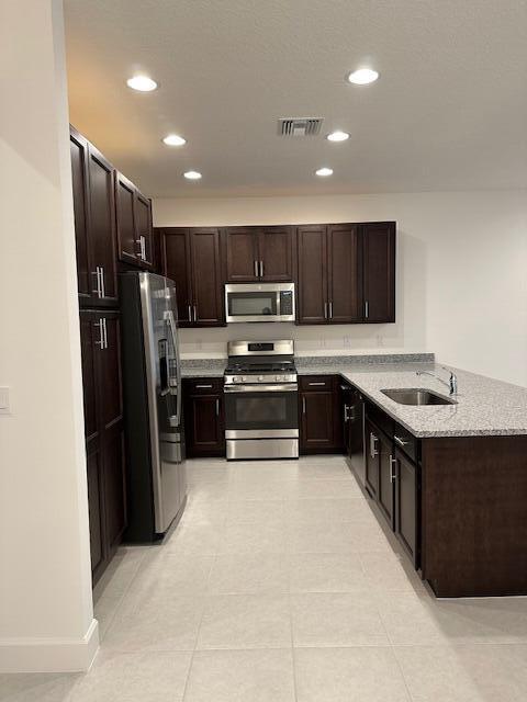11785 Sw Oceanus Boulevard Property Photo 6