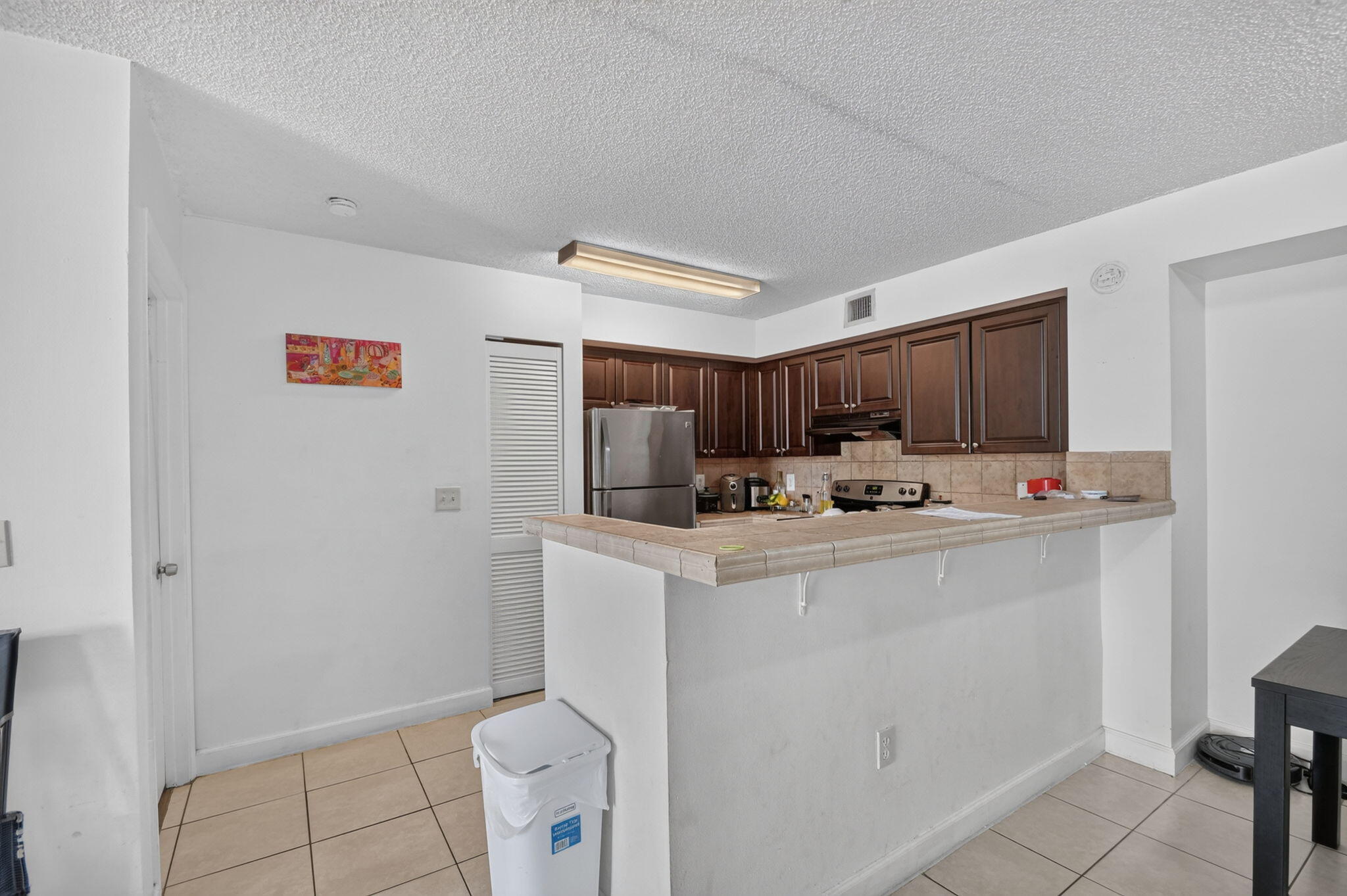 1733 Village Boulevard 105 Property Photo 6