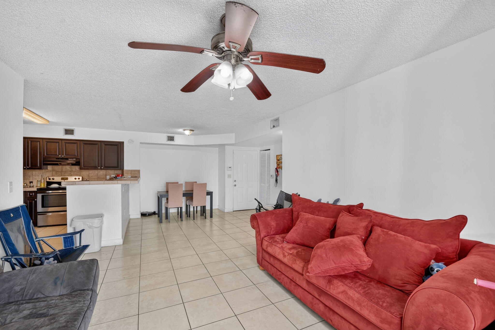 1733 Village Boulevard 105 Property Photo 8
