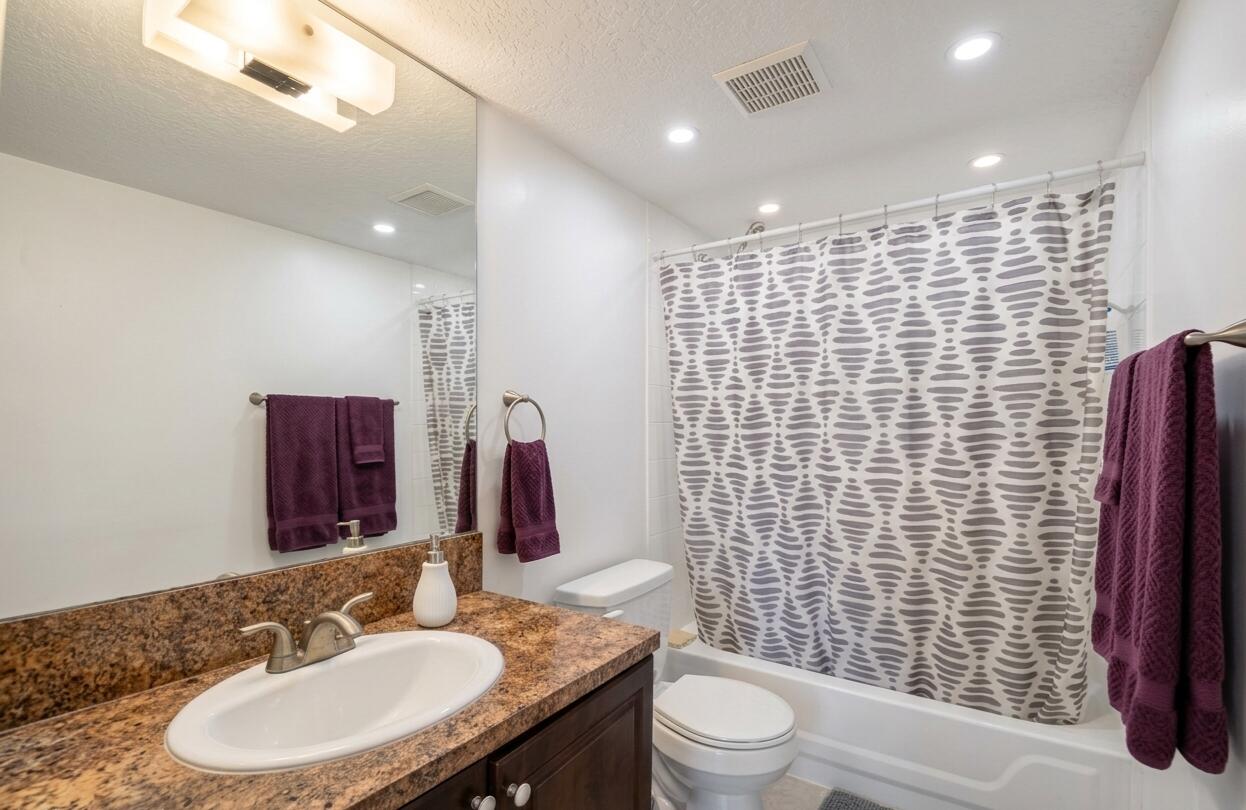 1733 Village Boulevard 105 Property Photo 13