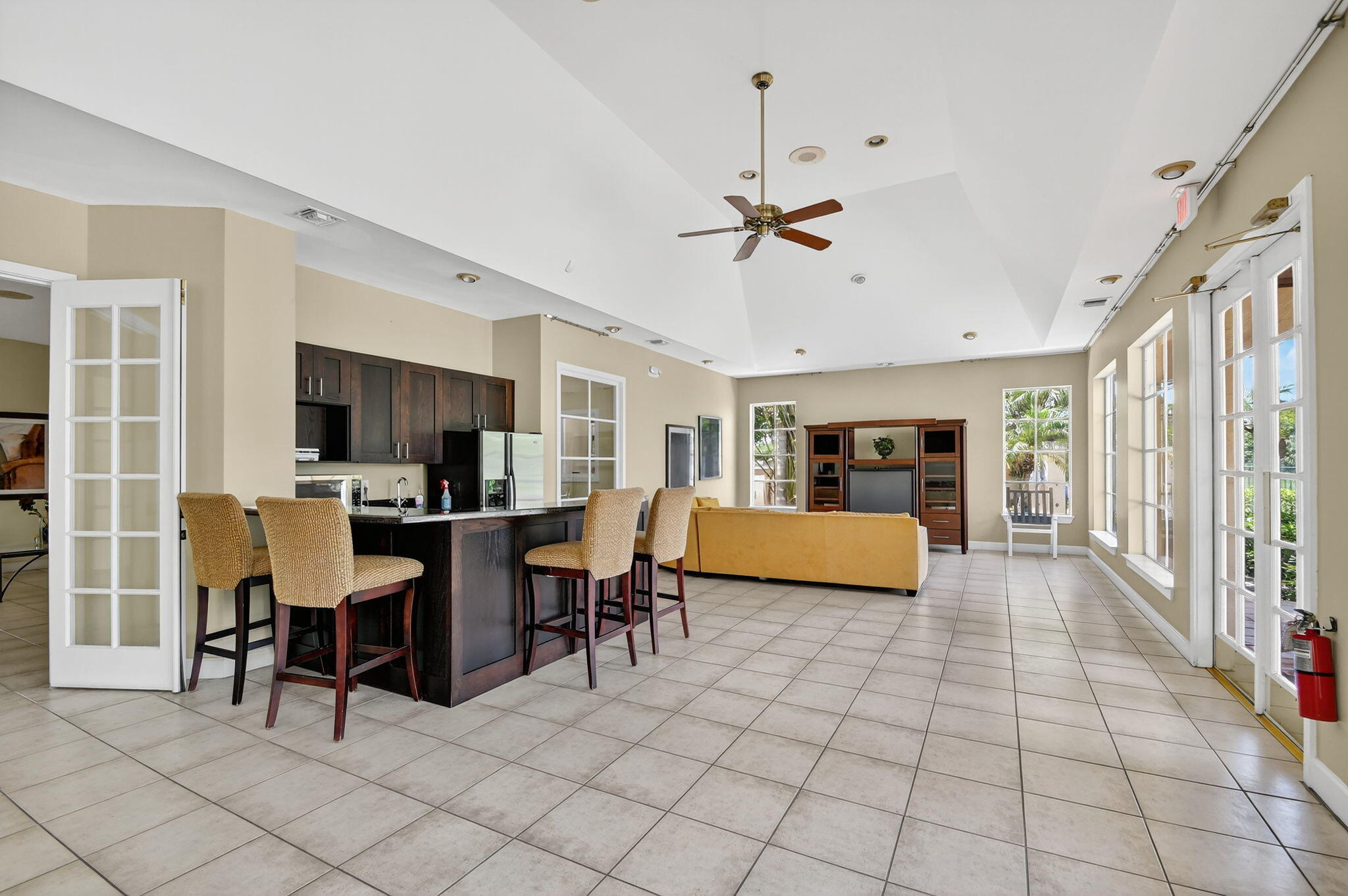 1733 Village Boulevard 105 Property Photo 33