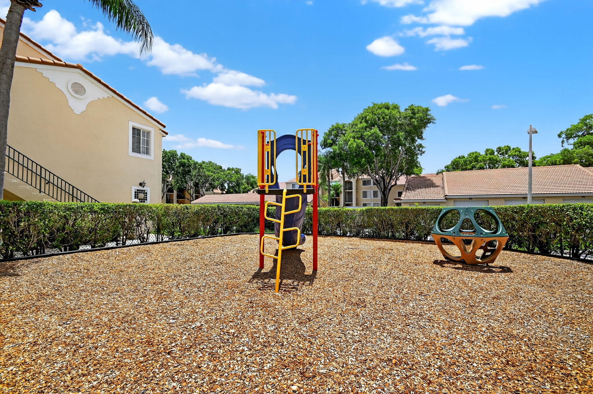 1733 Village Boulevard 105 Property Photo 37