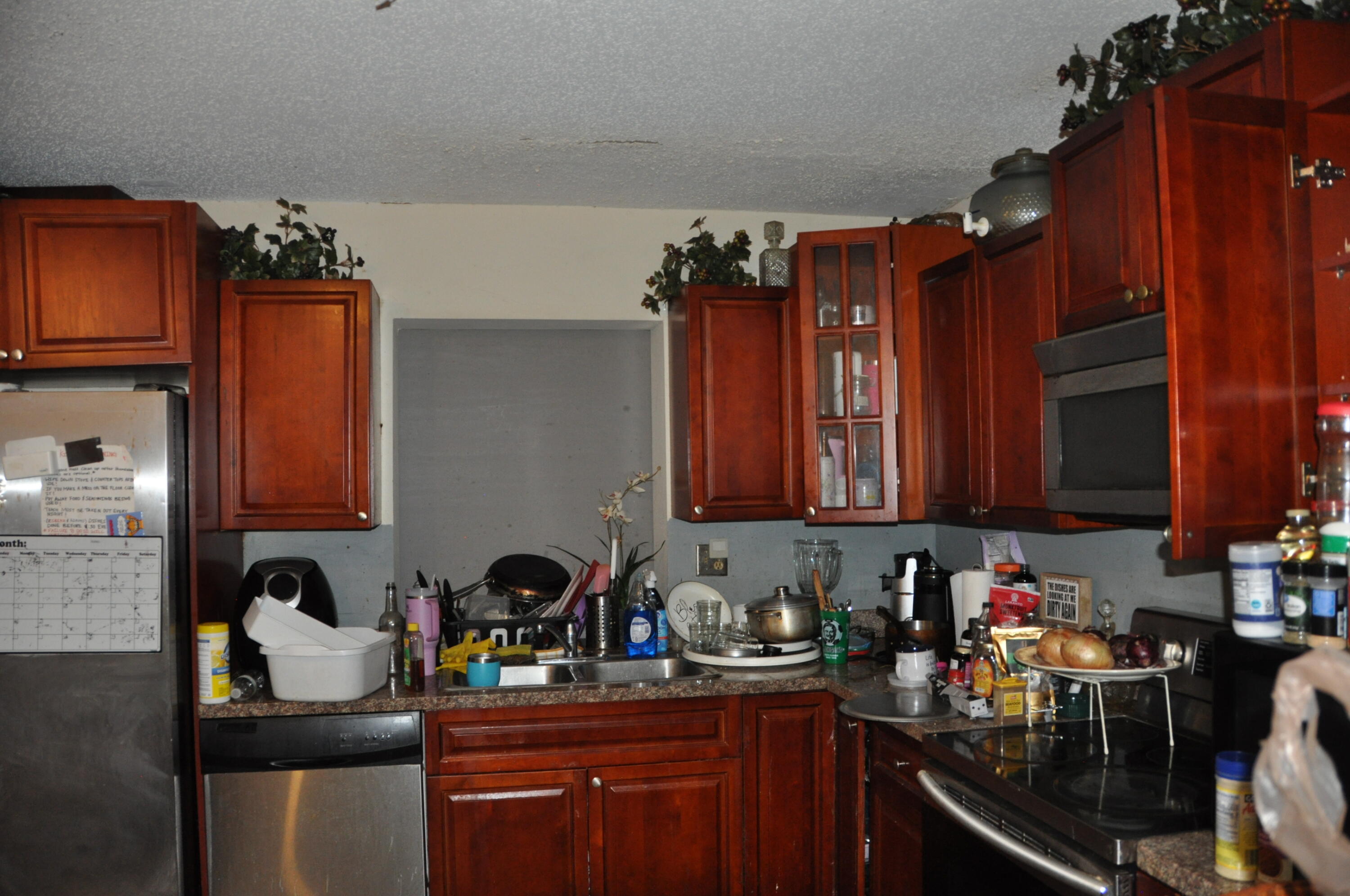 1906 Sw 87th Avenue Property Photo 6