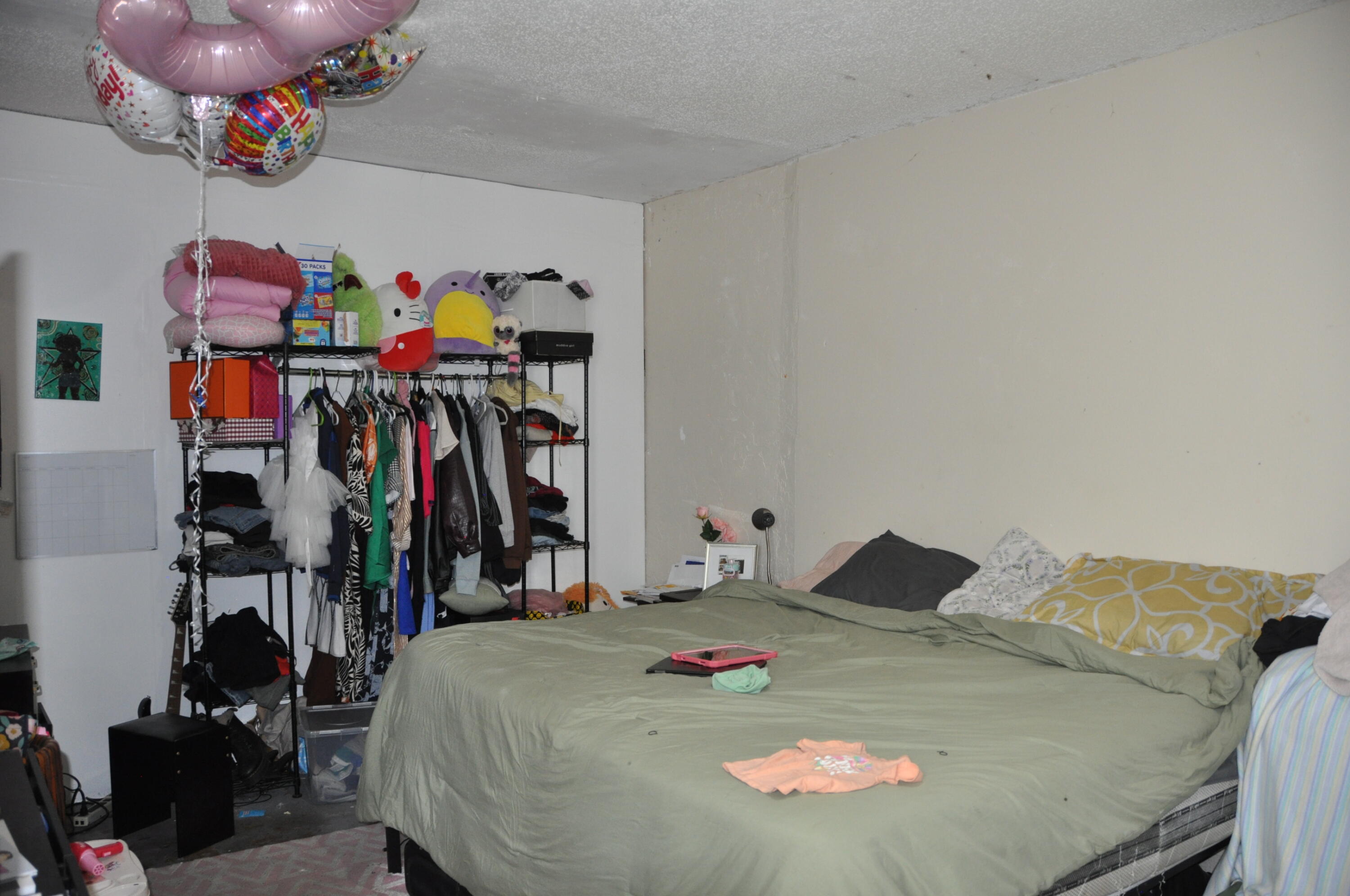 1906 Sw 87th Avenue Property Photo 16