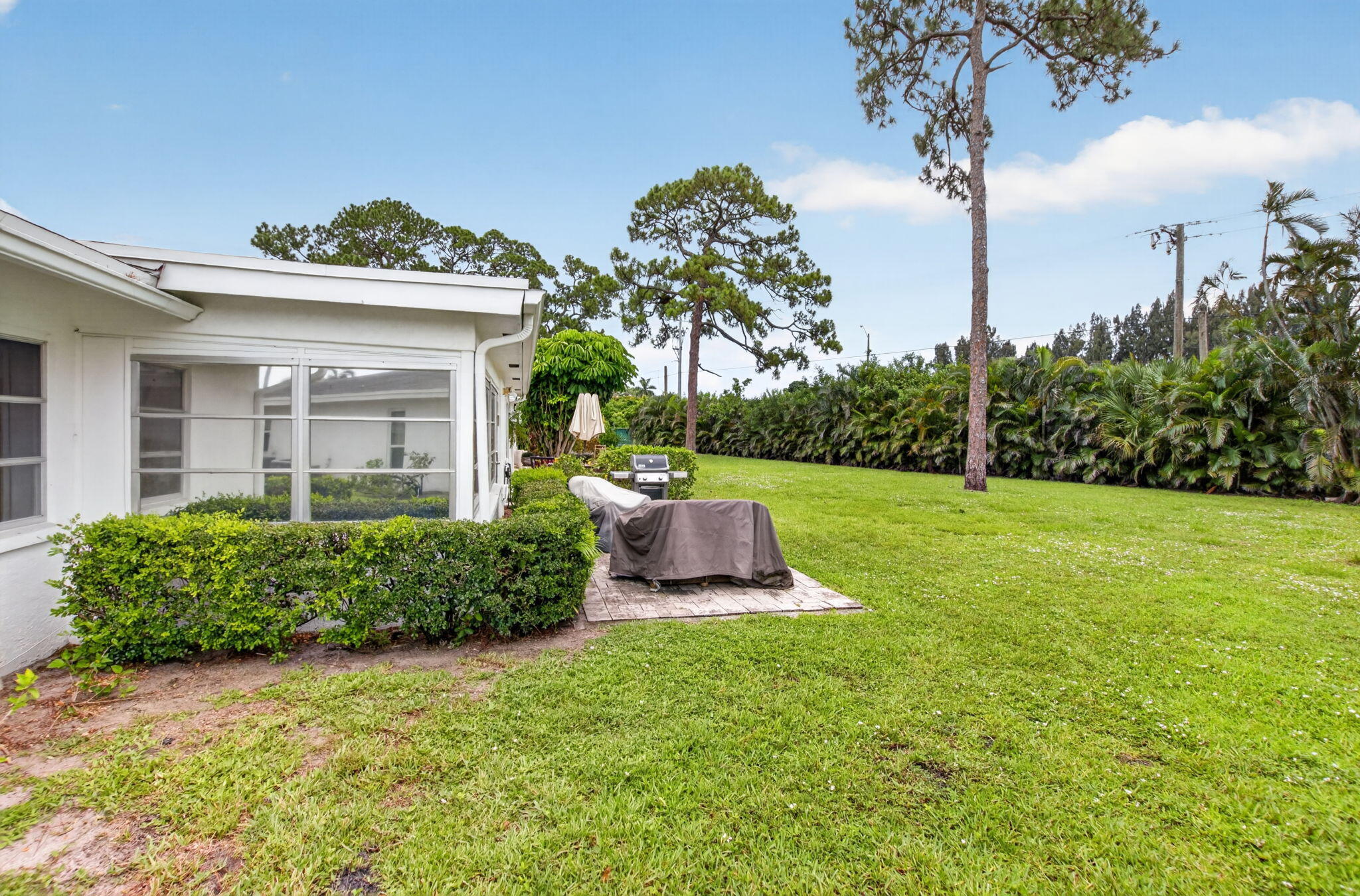 5284 Privet Place D Property Photo 31