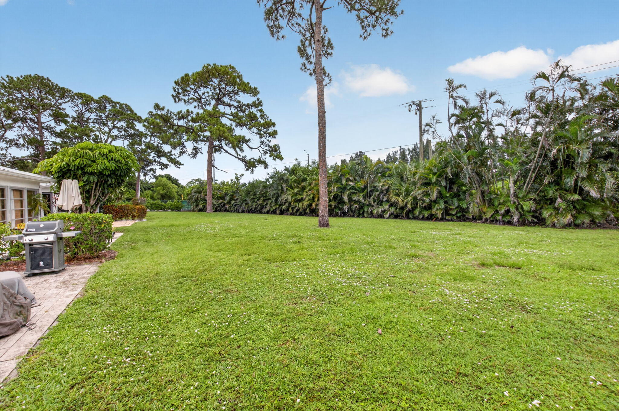 5284 Privet Place D Property Photo 33