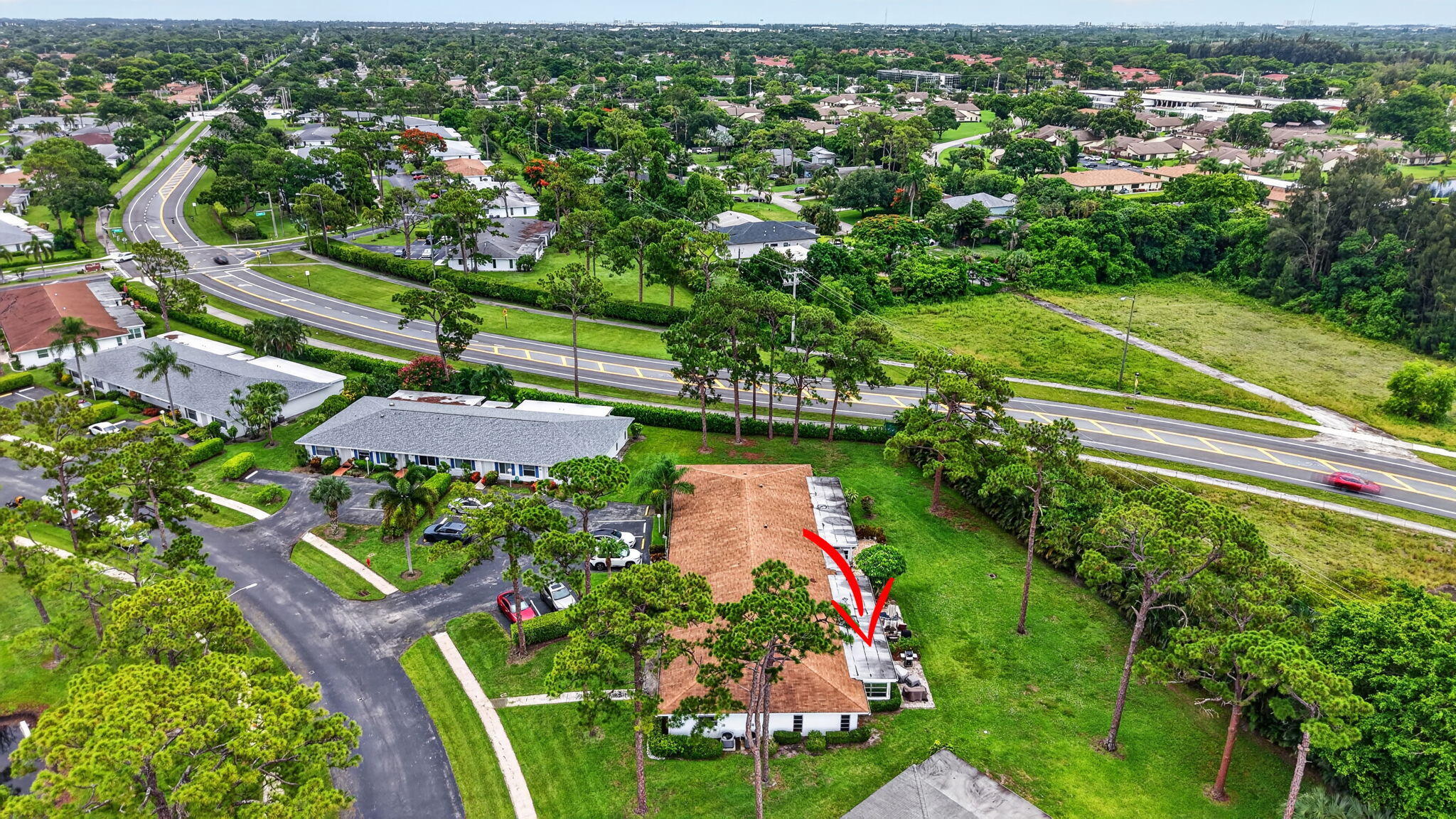 5284 Privet Place D Property Photo 42