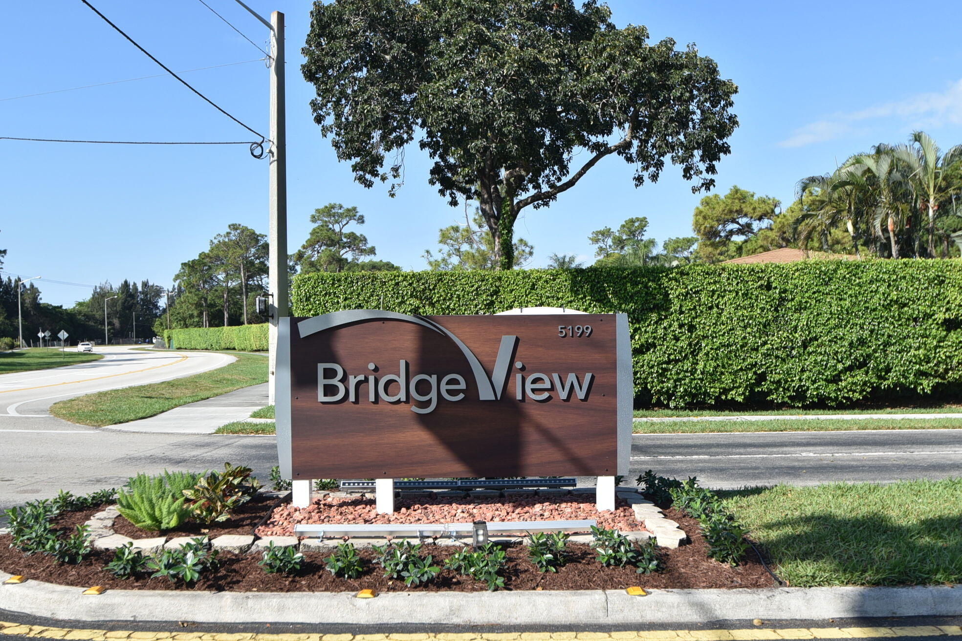 5284 Privet Place D Property Photo 49