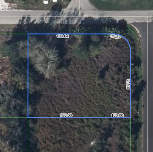 101 Wilson Way Ne Property Photo 1