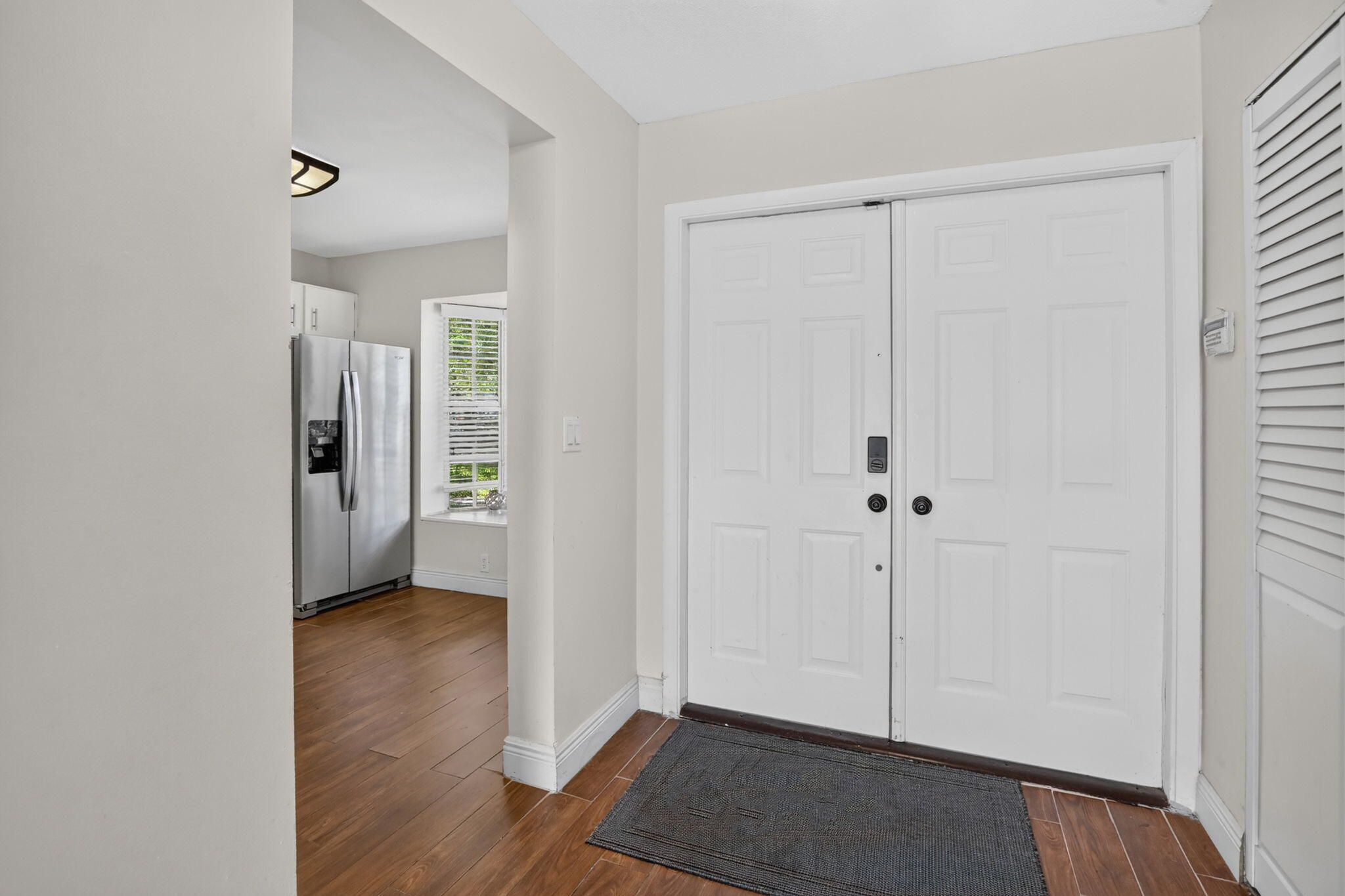 12175 Nw 36th Place Property Photo 3