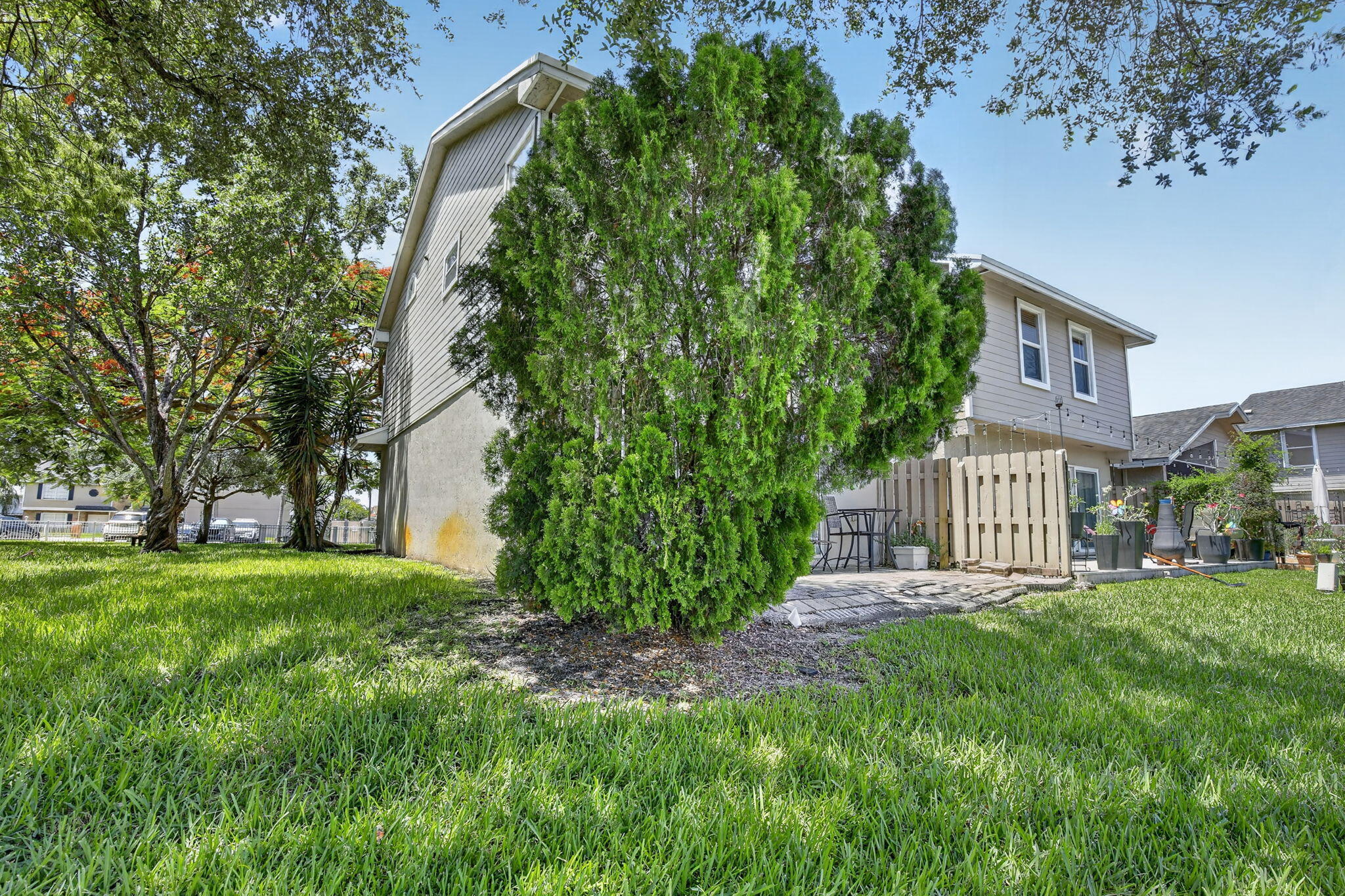 12175 Nw 36th Place Property Photo 34