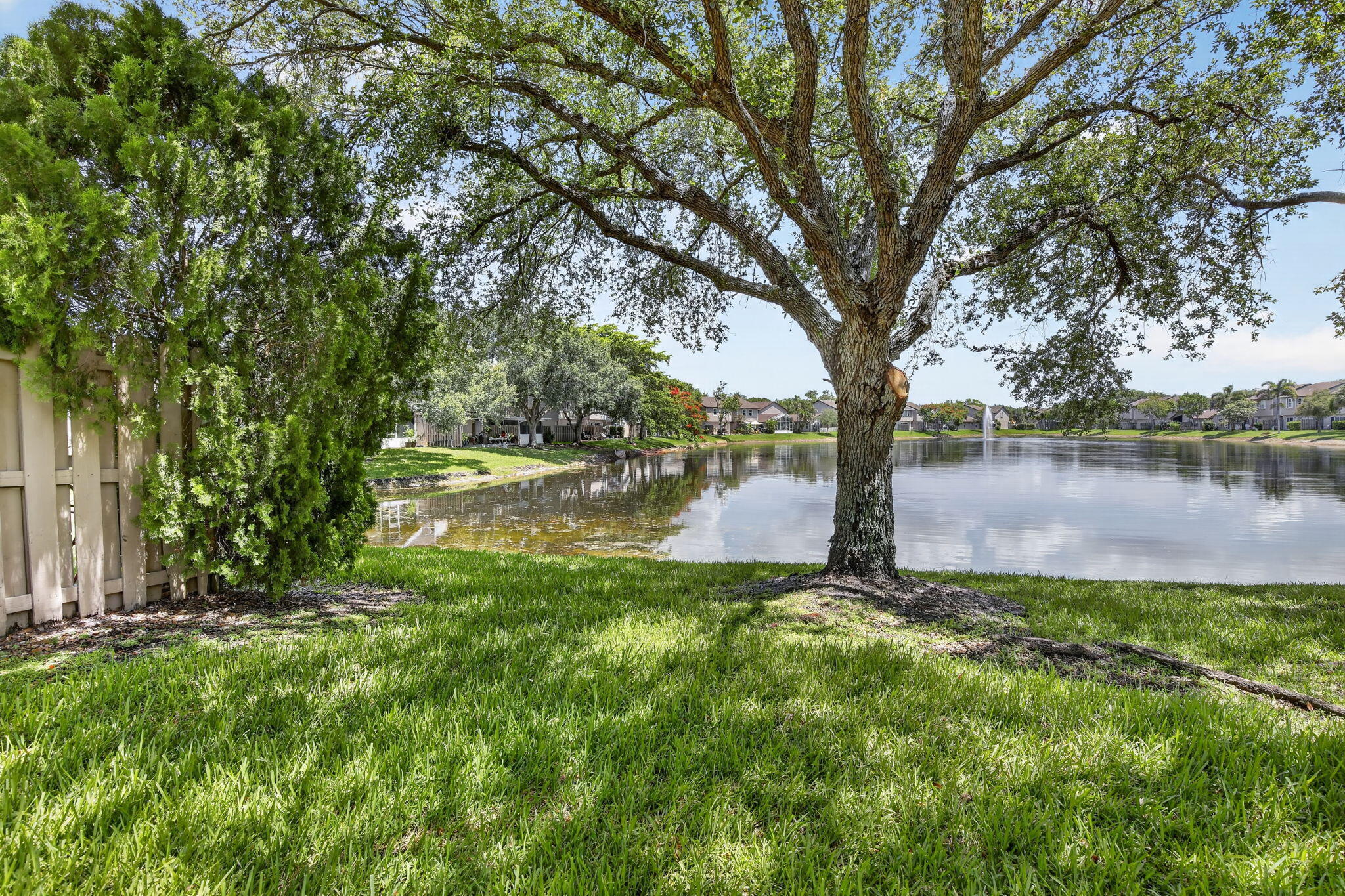 12175 Nw 36th Place Property Photo 35