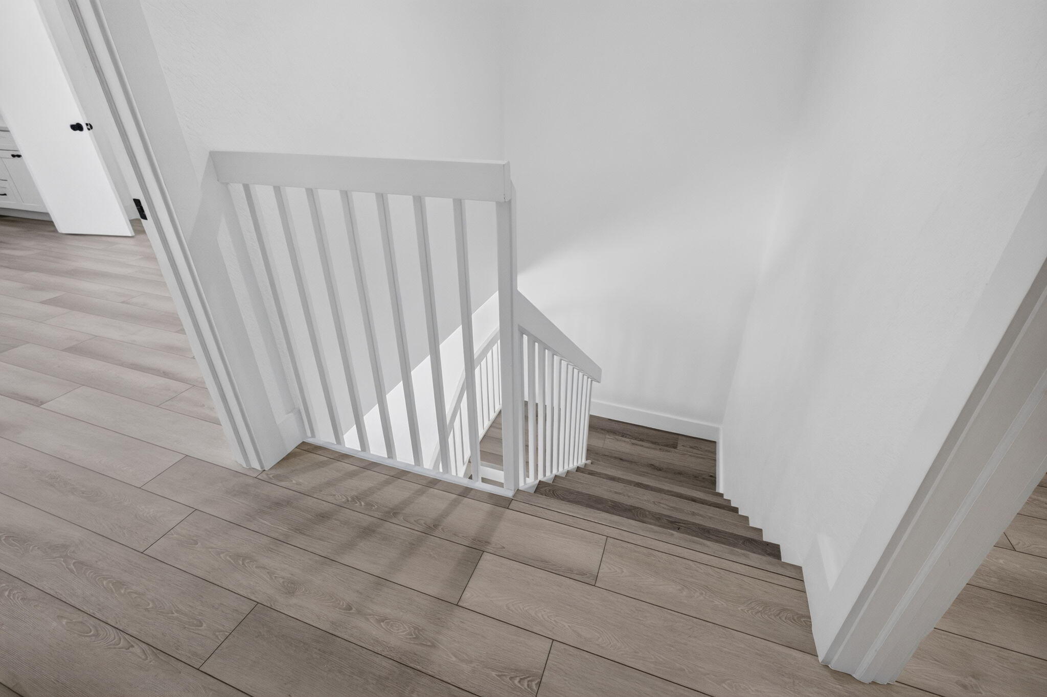 2101 21st Way Property Photo 8