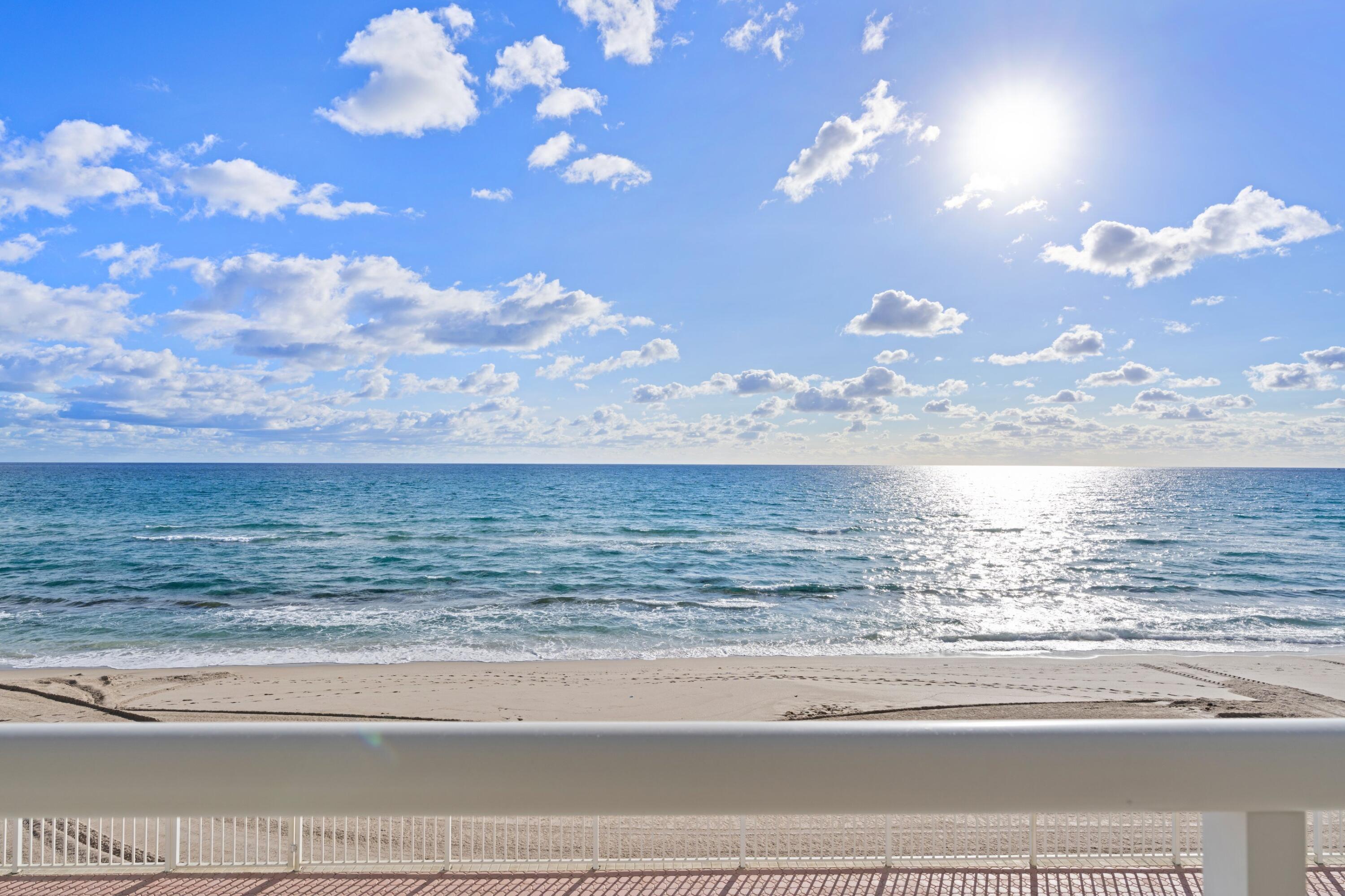 3600 S Ocean Boulevard 203 Property Photo 1