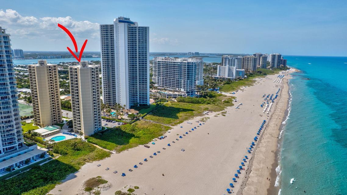 2800 N Ocean Drive A5b Property Photo 1