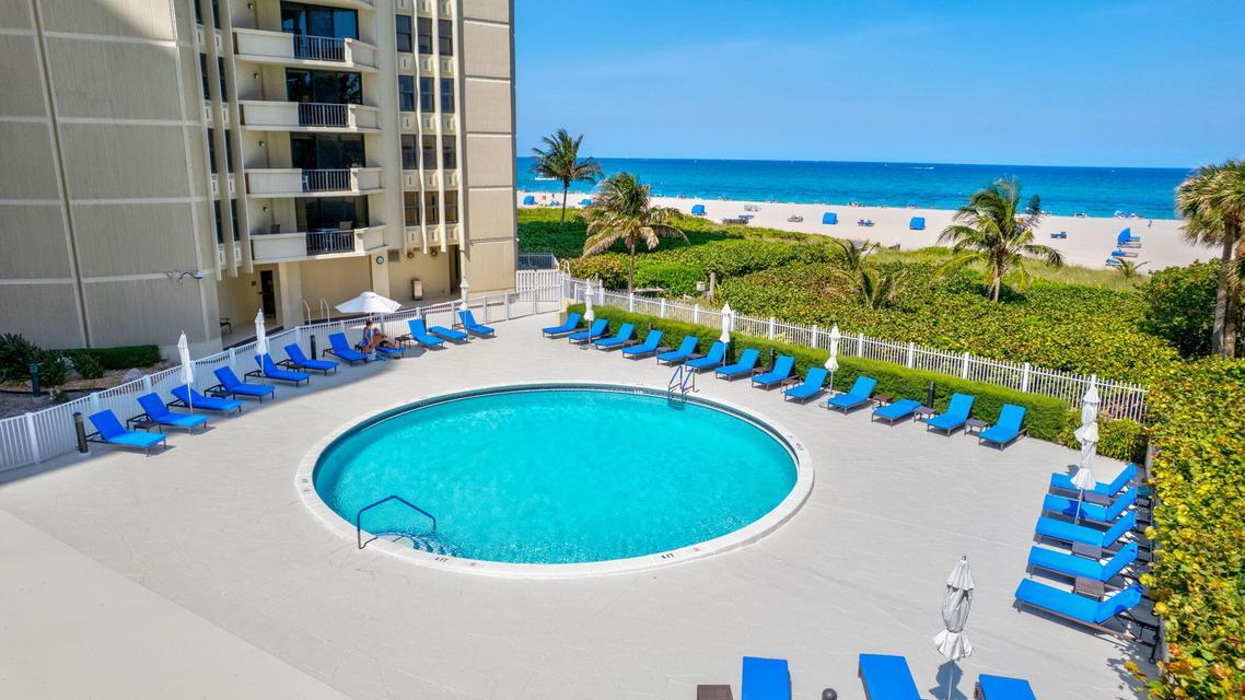 2800 N Ocean Drive A5b Property Photo 6