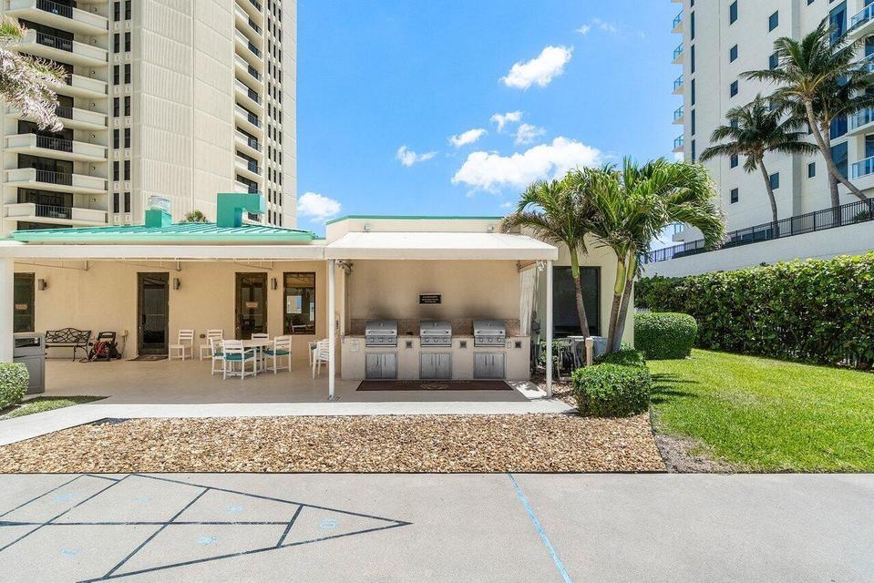 2800 N Ocean Drive A5b Property Photo 8