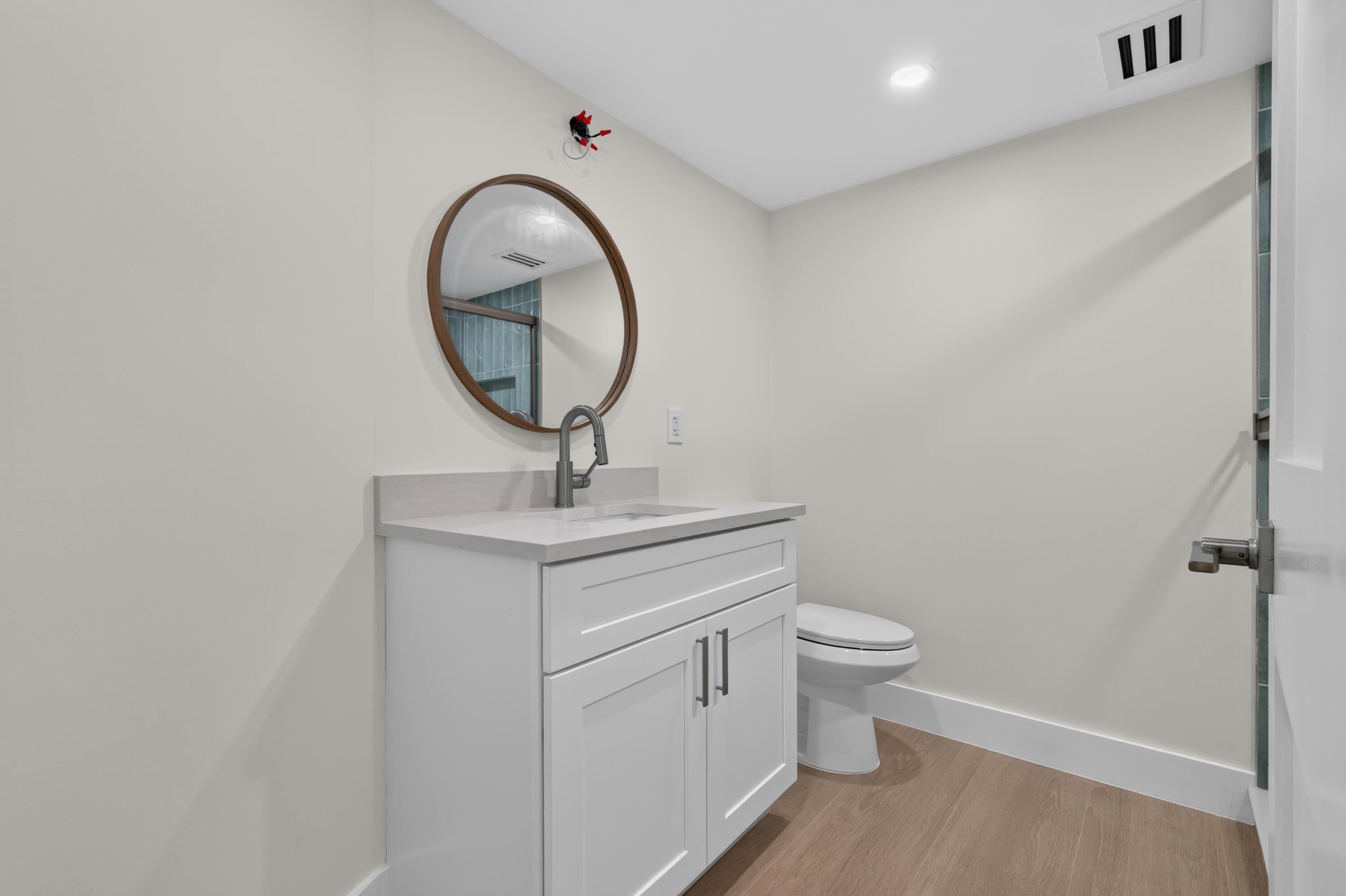 2800 N Ocean Drive A5b Property Photo 12