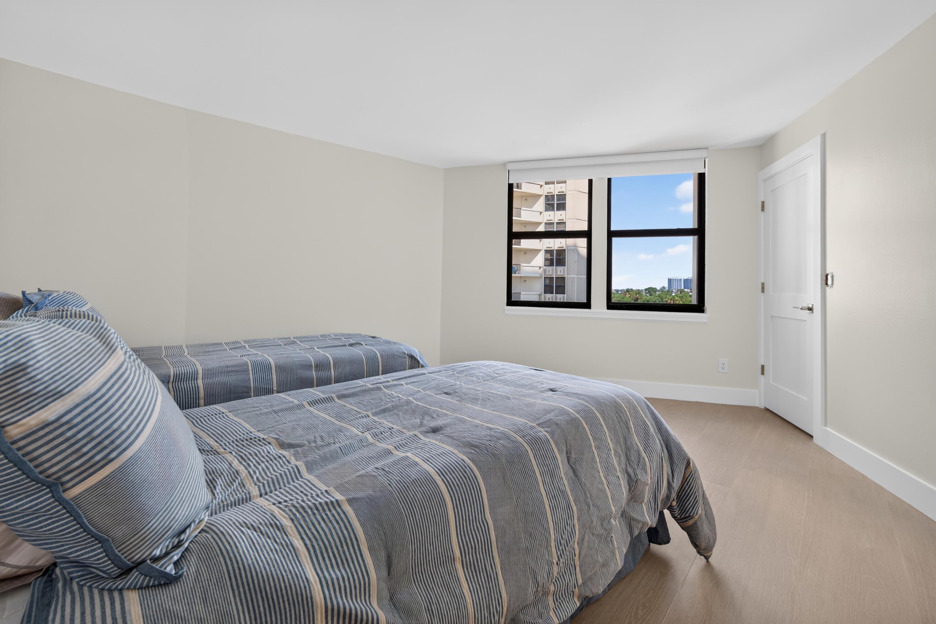 2800 N Ocean Drive A5b Property Photo 14