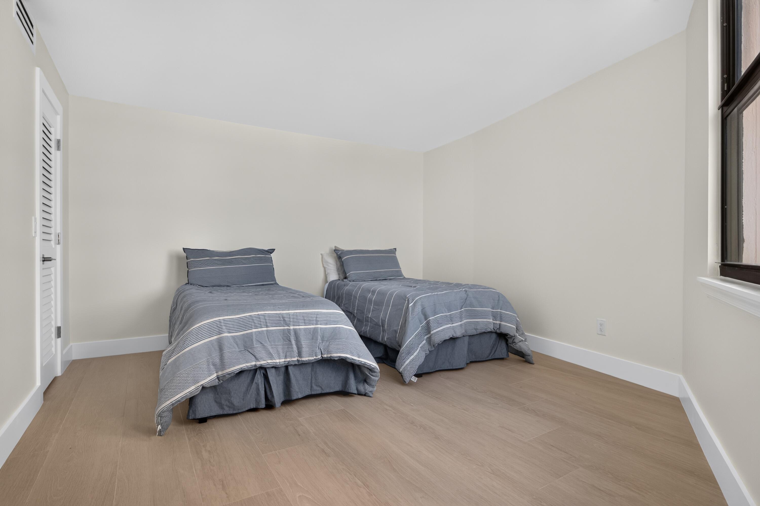 2800 N Ocean Drive A5b Property Photo 15