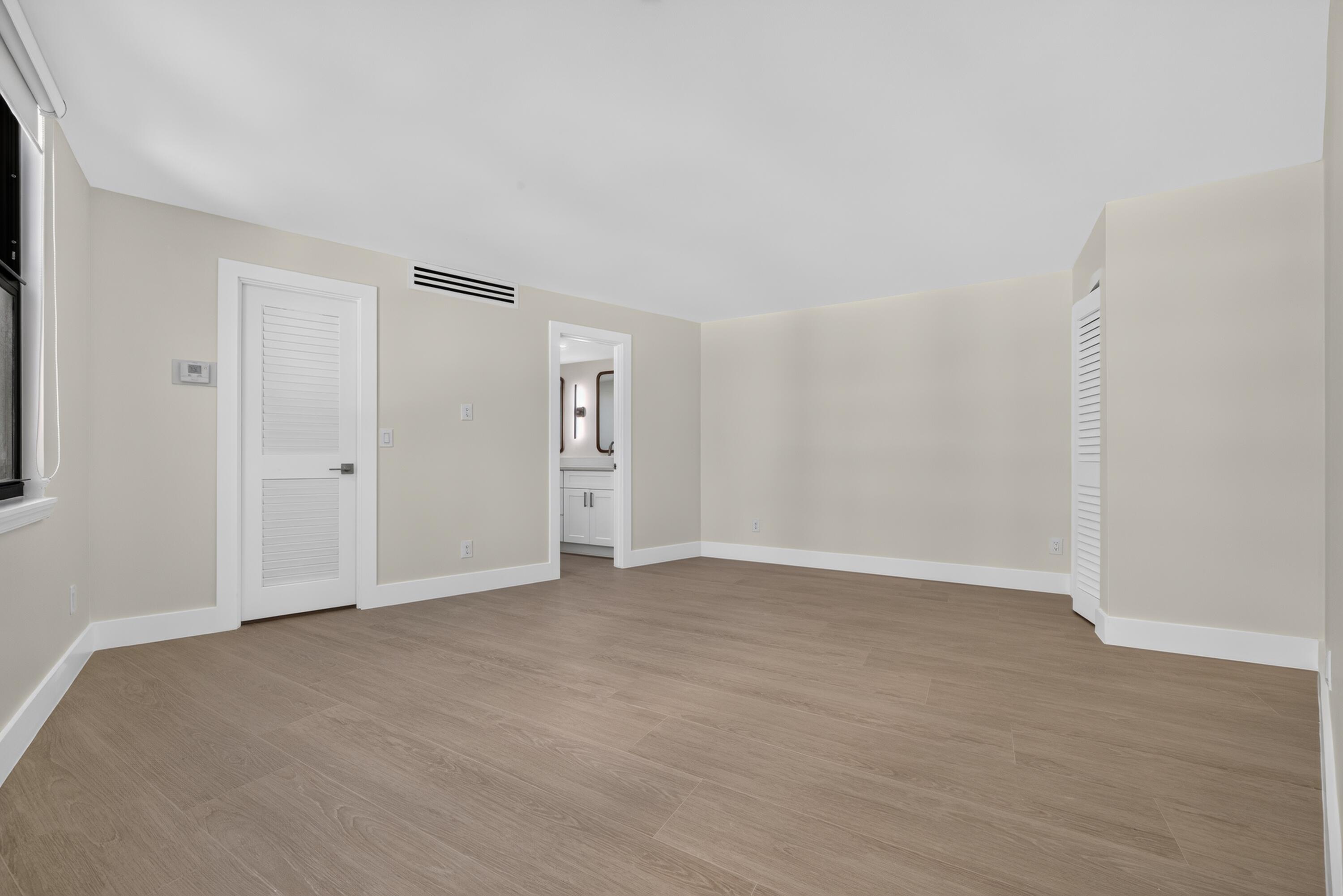 2800 N Ocean Drive A5b Property Photo 18