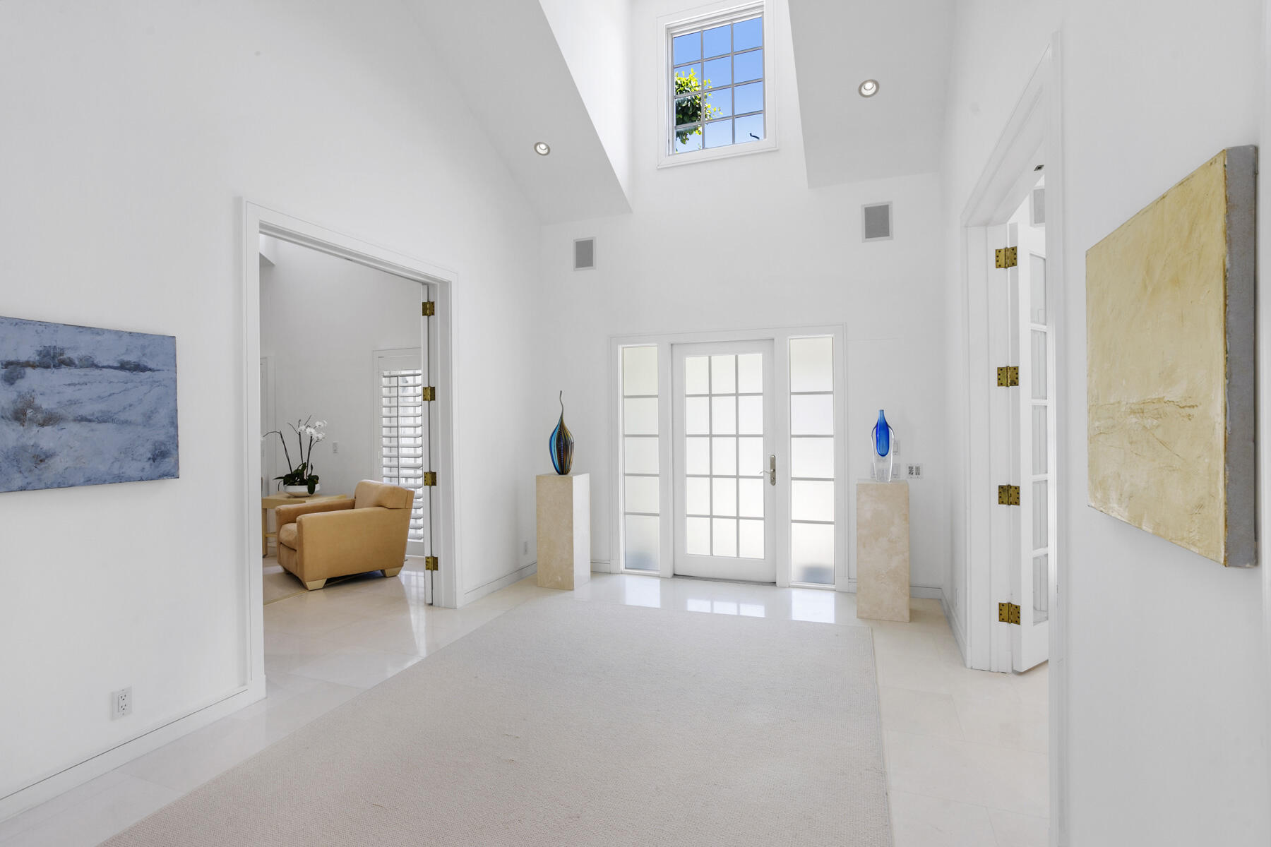 222 Monterey Road Property Photo 15