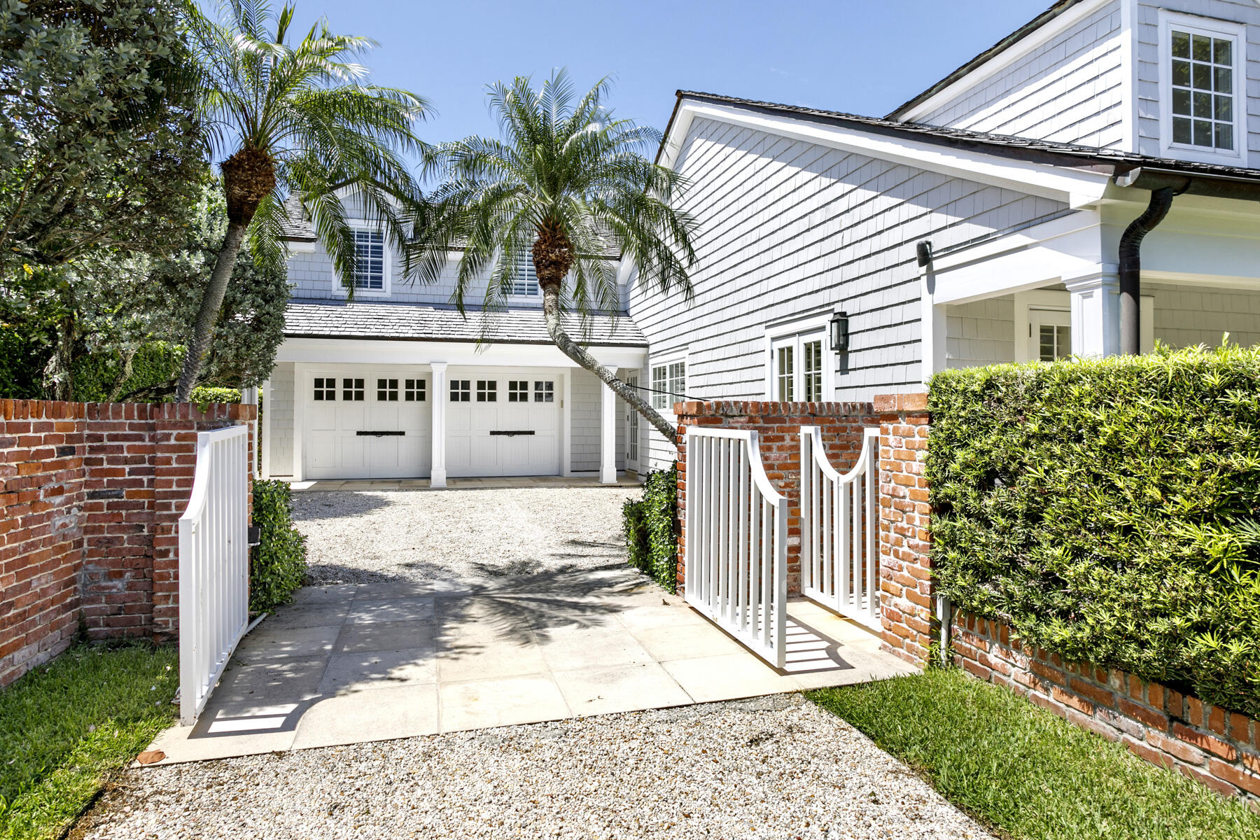 222 Monterey Road Property Photo 38