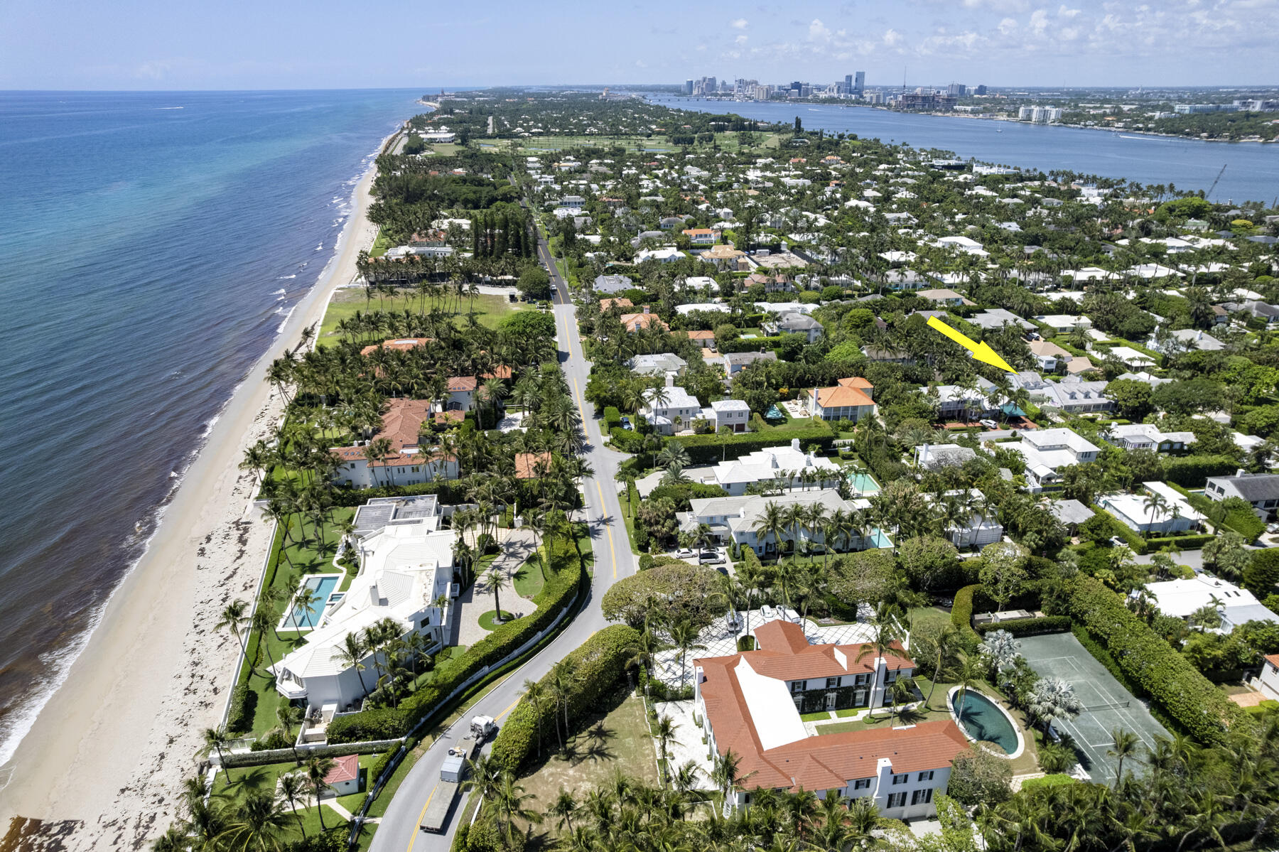 222 Monterey Road Property Photo 47