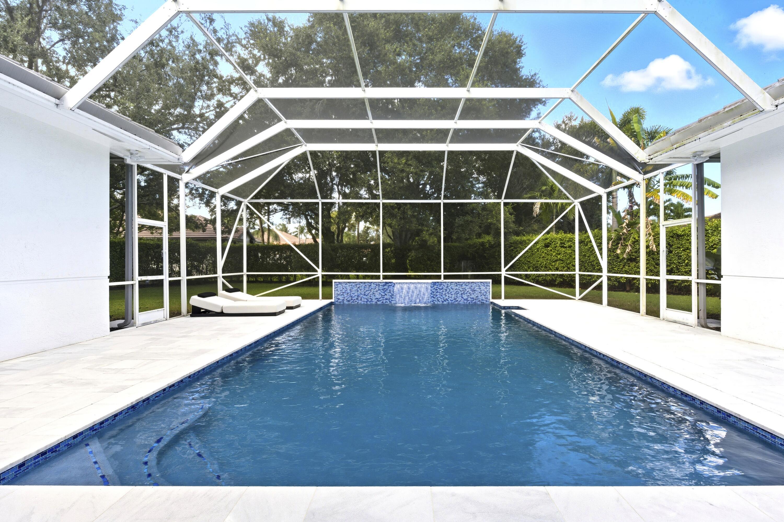 2557 Seminole Circle Property Photo 32