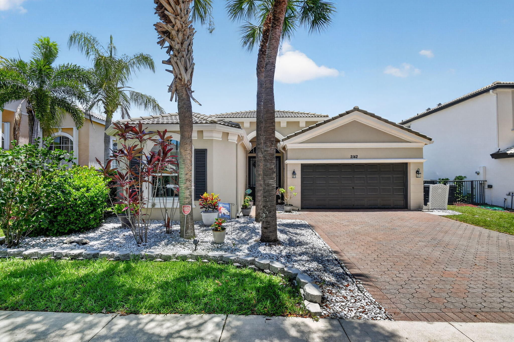 2142 Balsan Way Property Photo 1