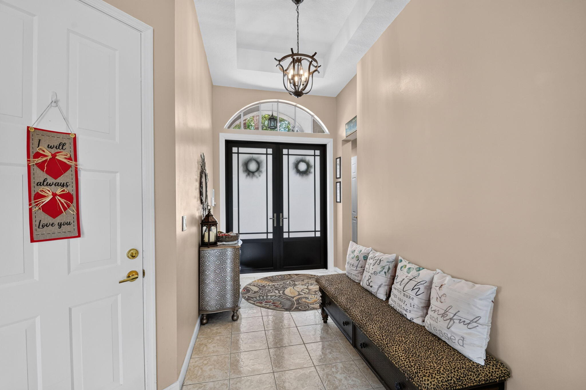 2142 Balsan Way Property Photo 3